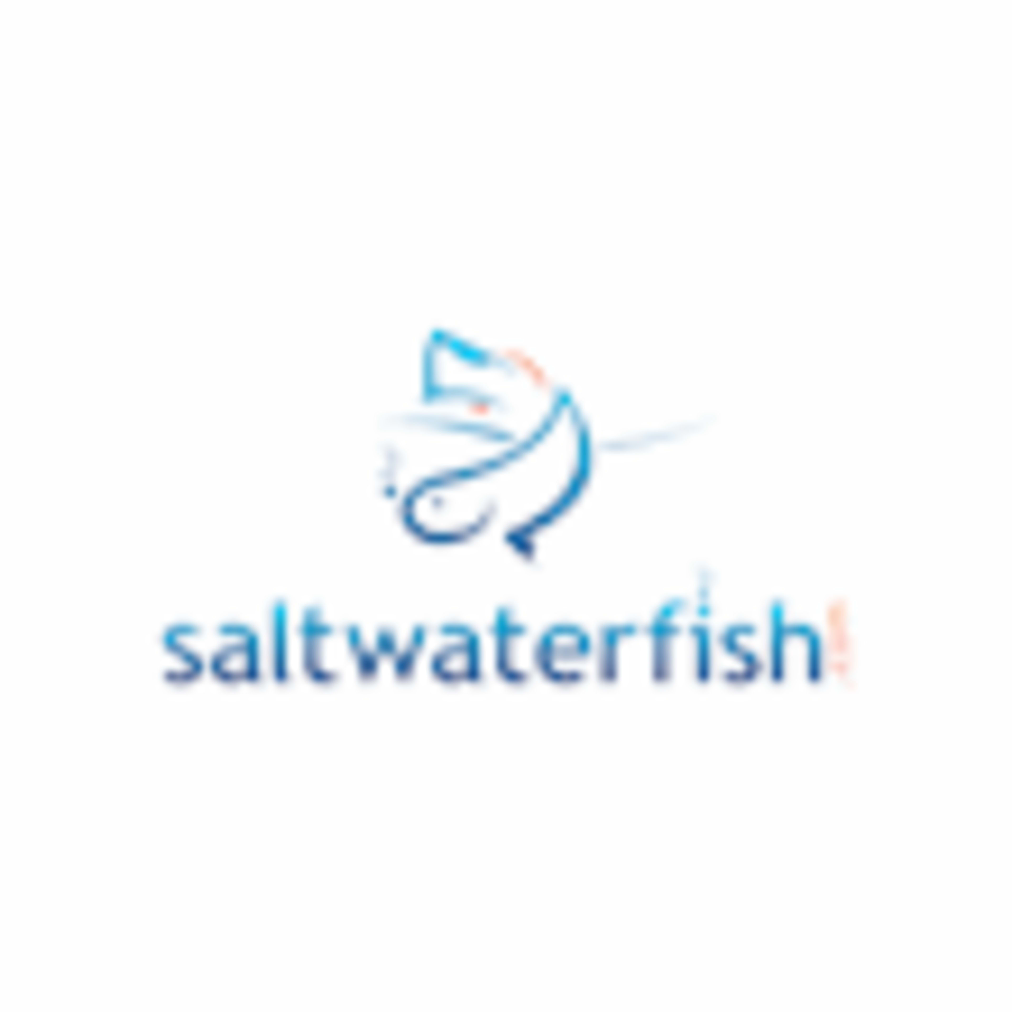 Saltwaterfish.comCode