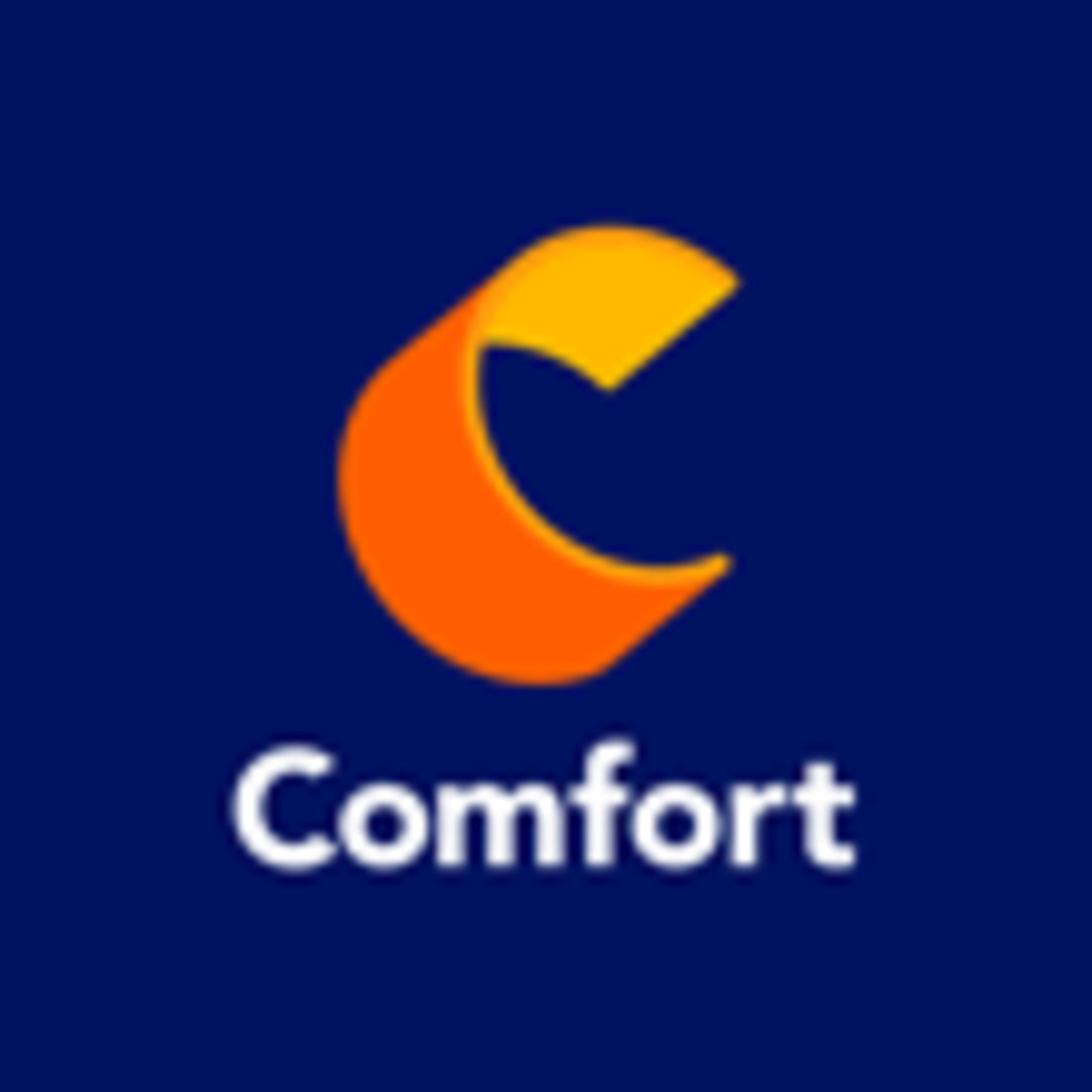 Comfort InnCode