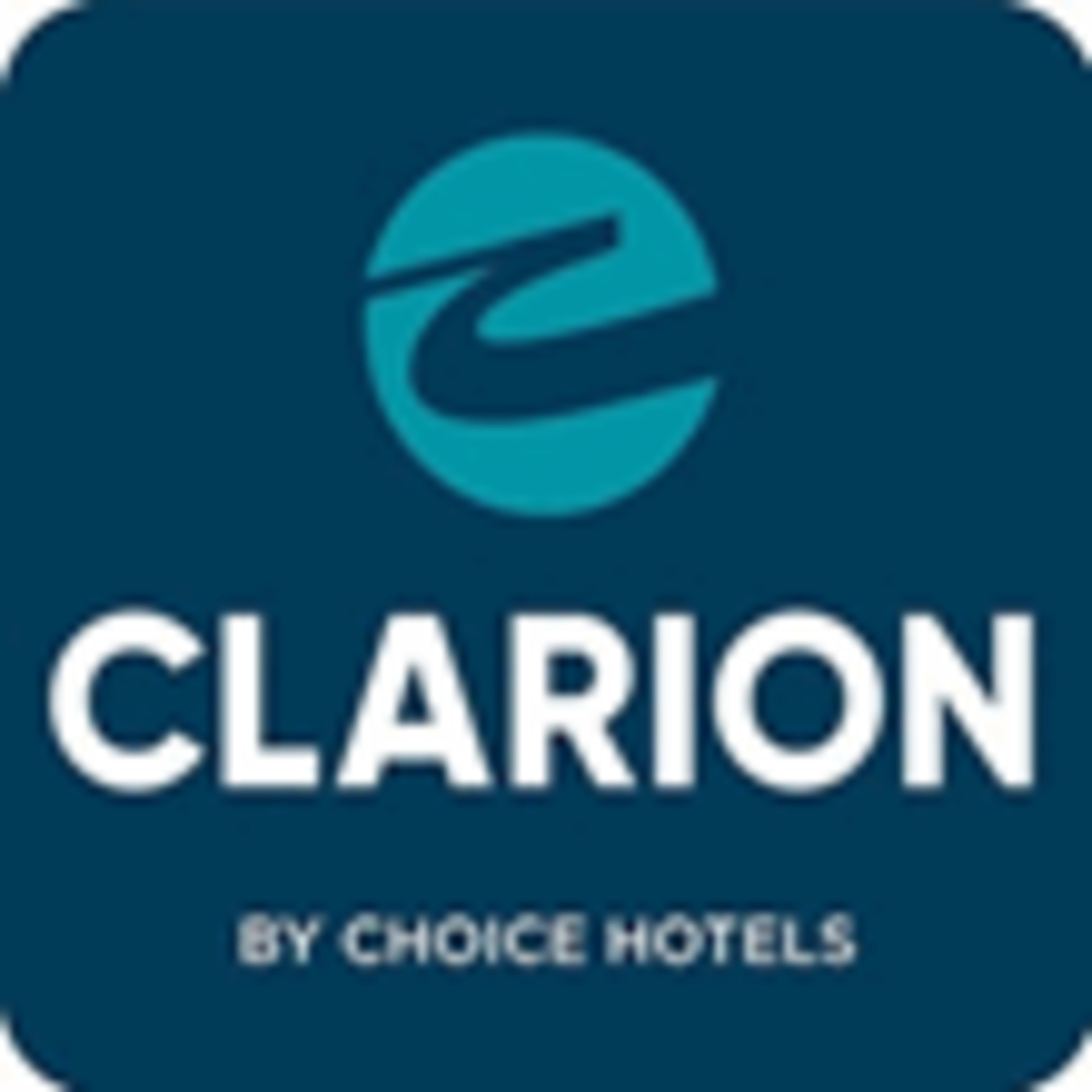 Clarion Hotels Code