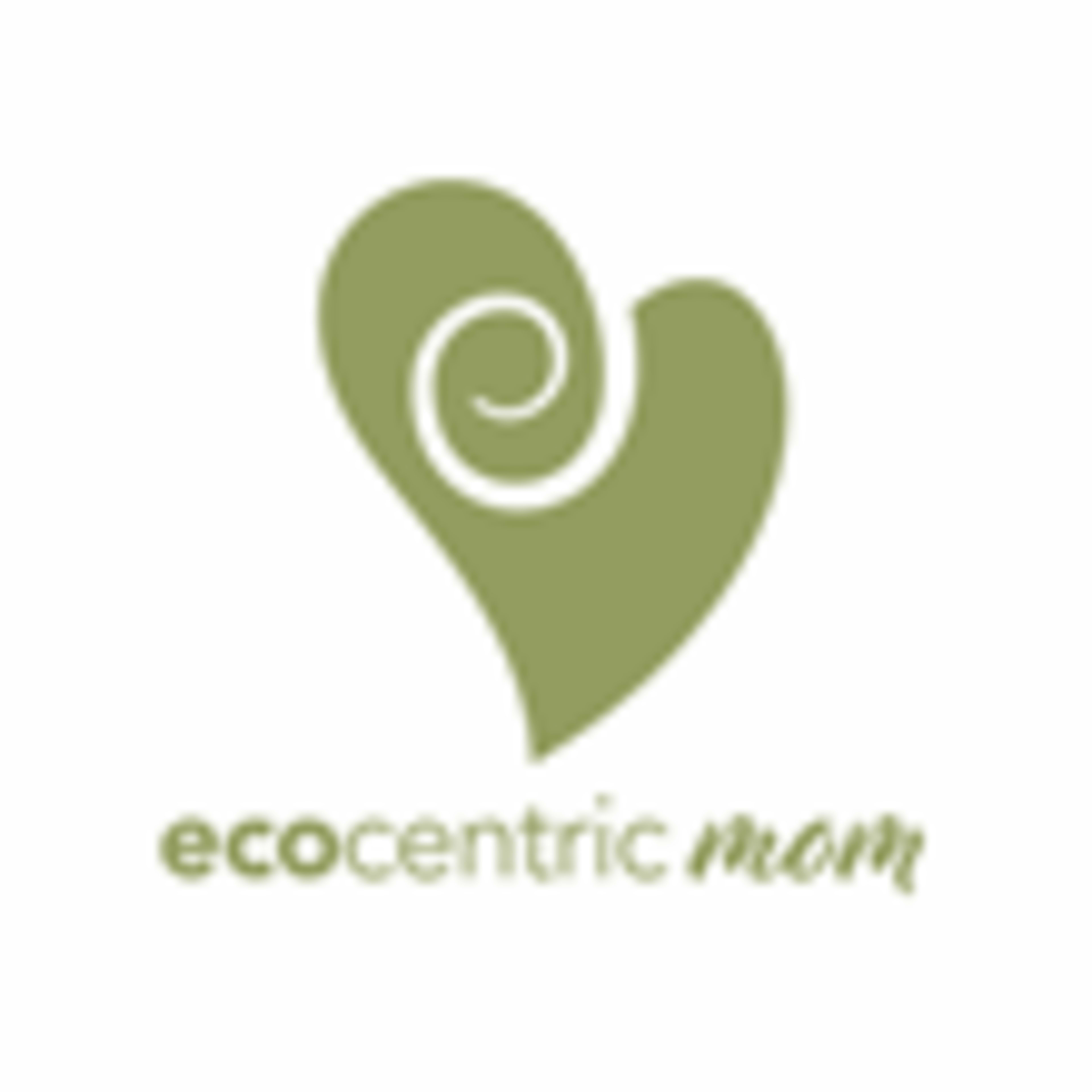 Ecocentric Mom Code