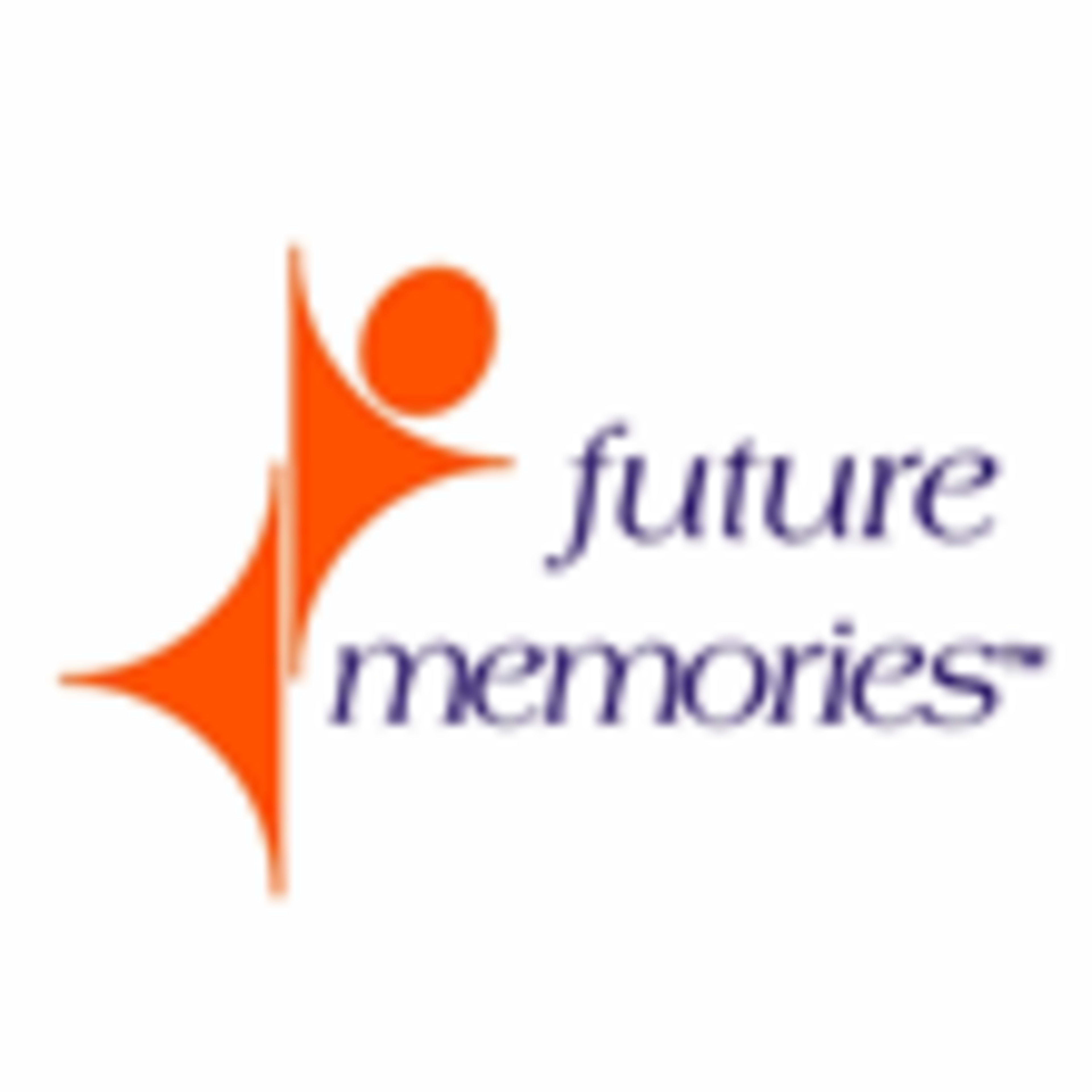 Future Memories Code