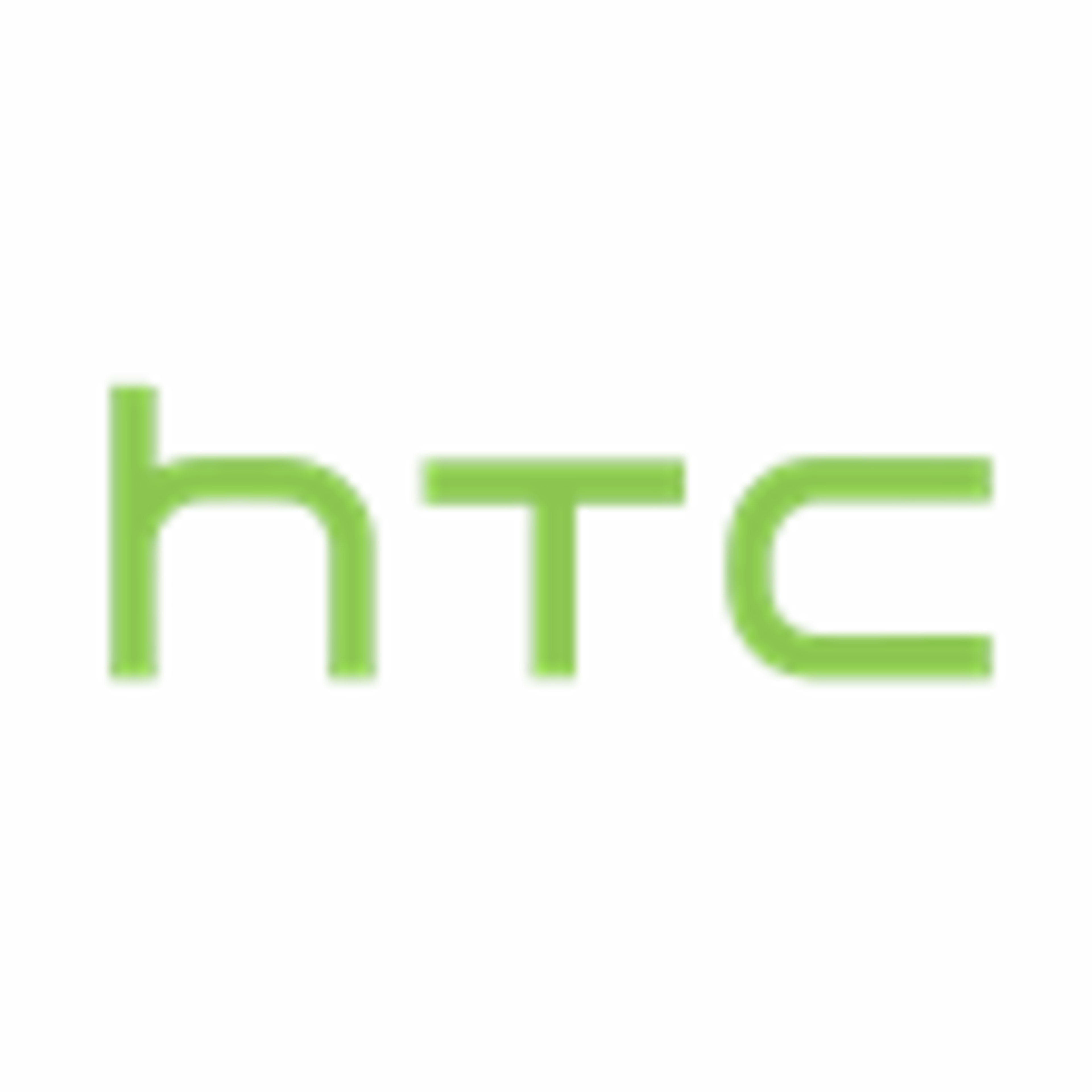 HTC Code
