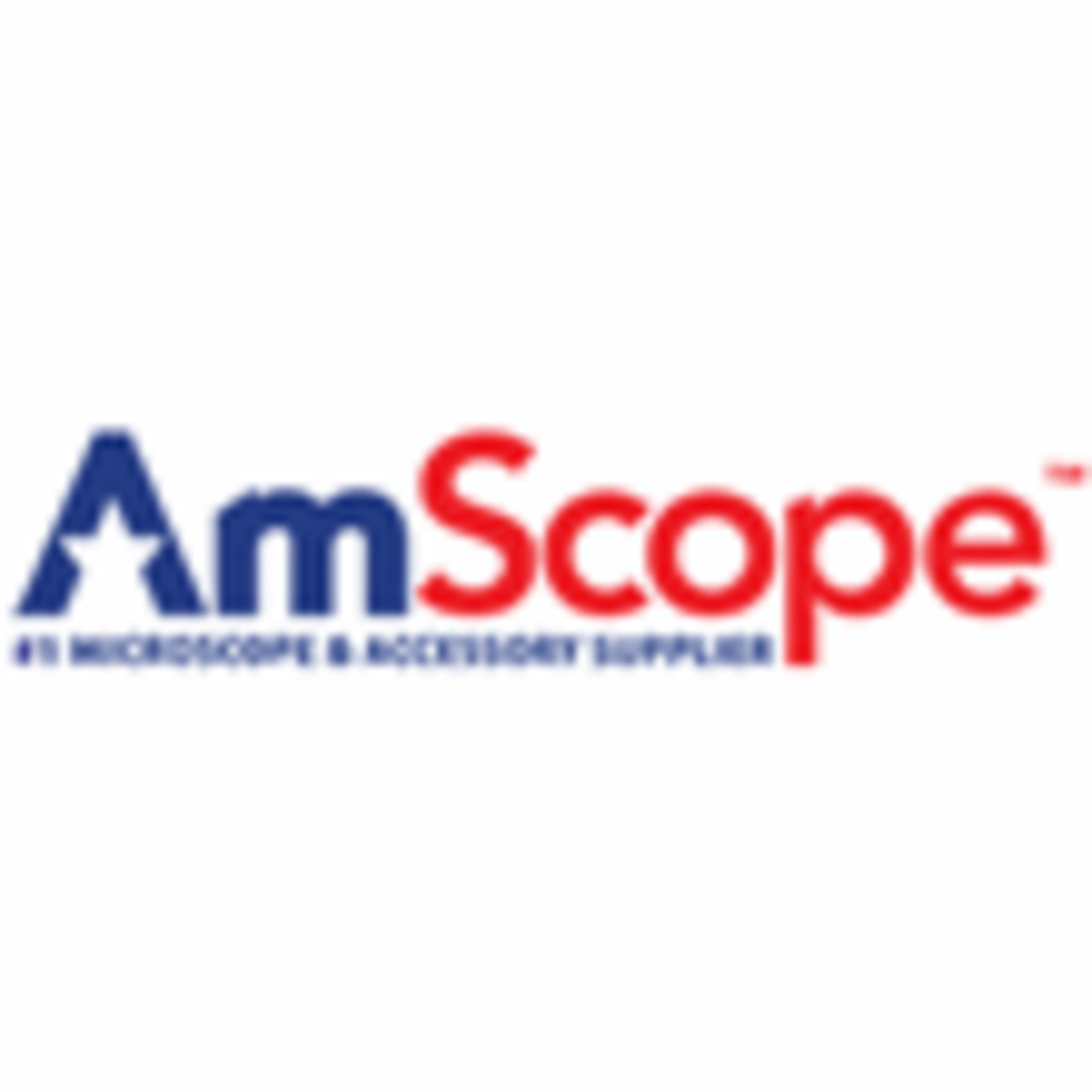 AmScope Code