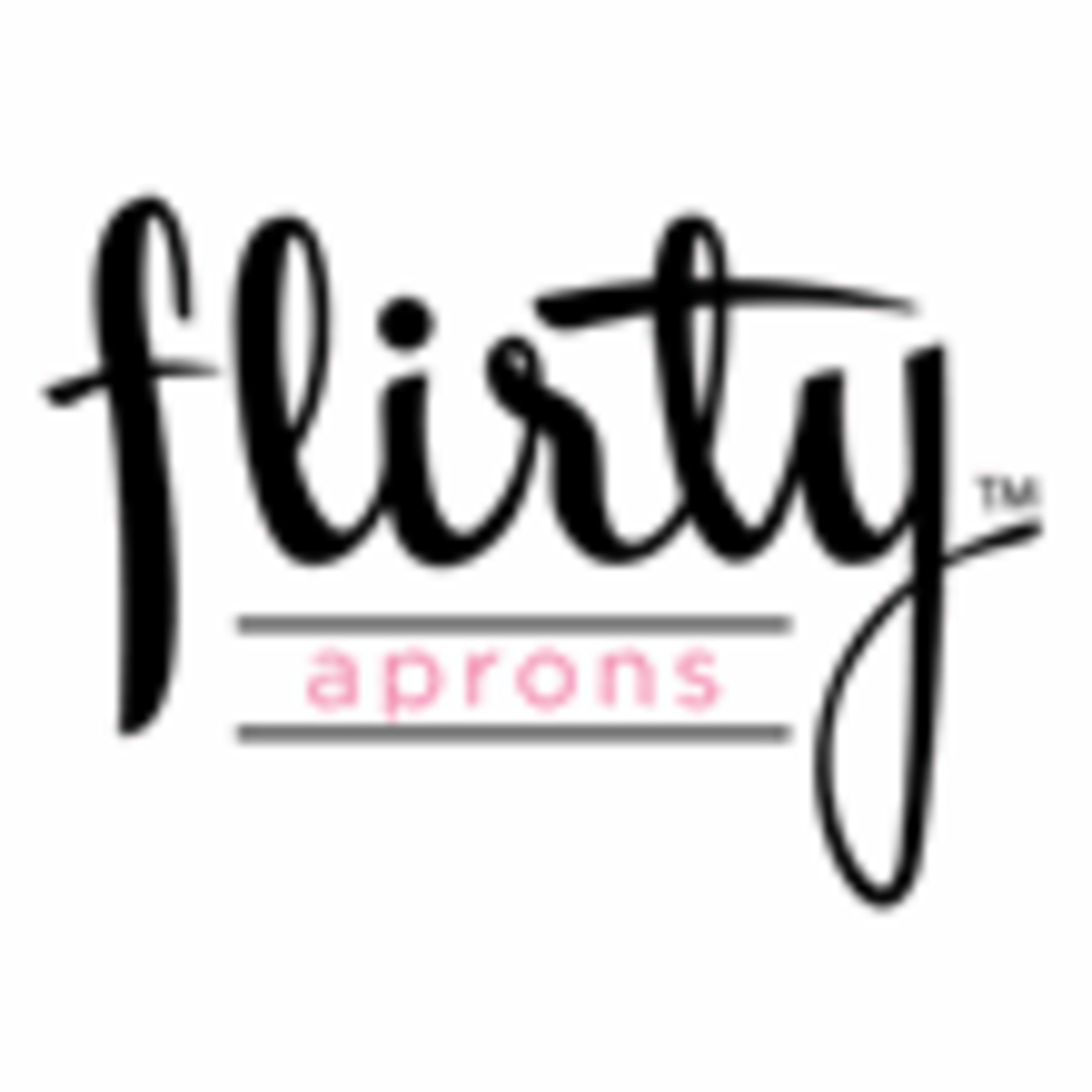 Flirty Aprons Code
