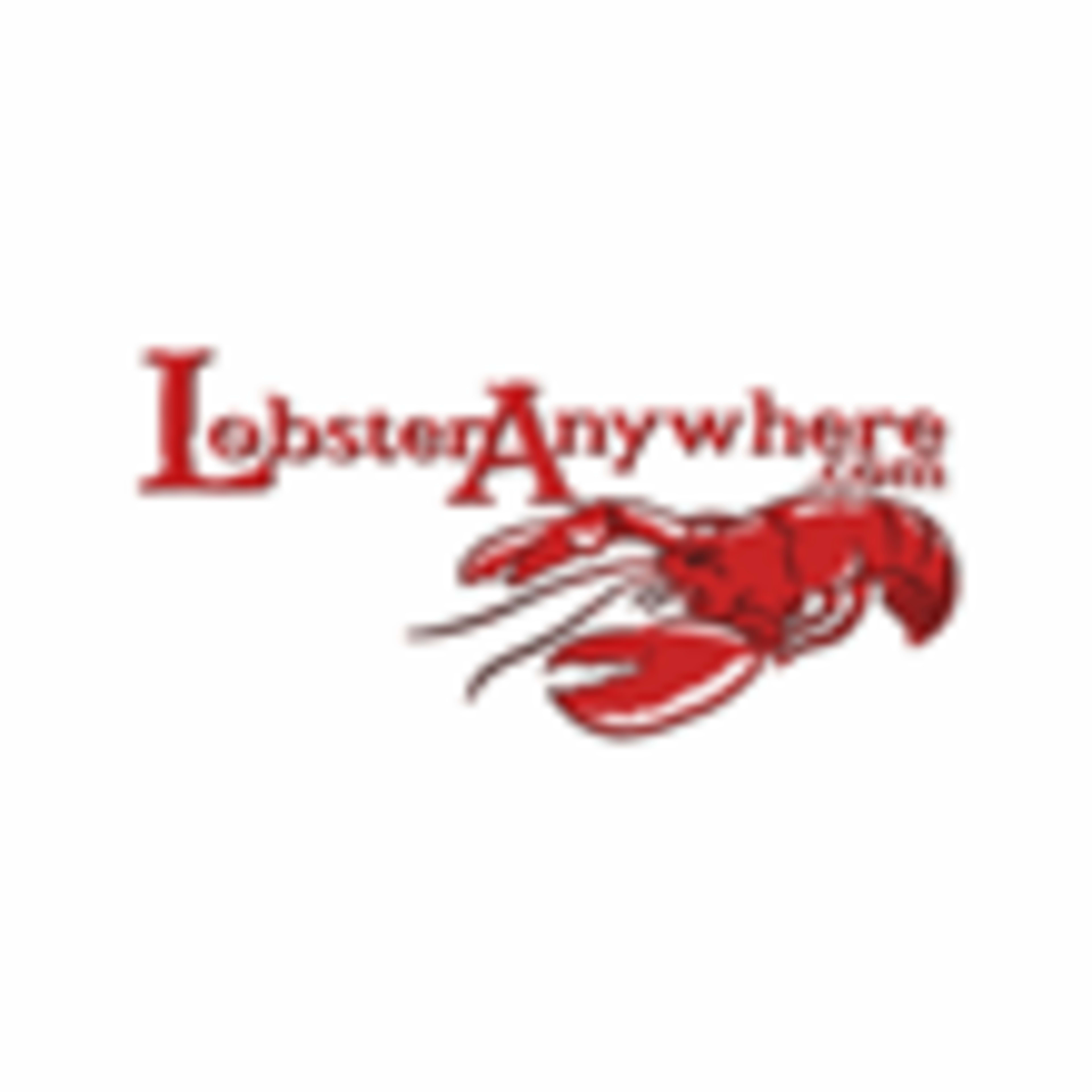 Lobster Anywhere Code