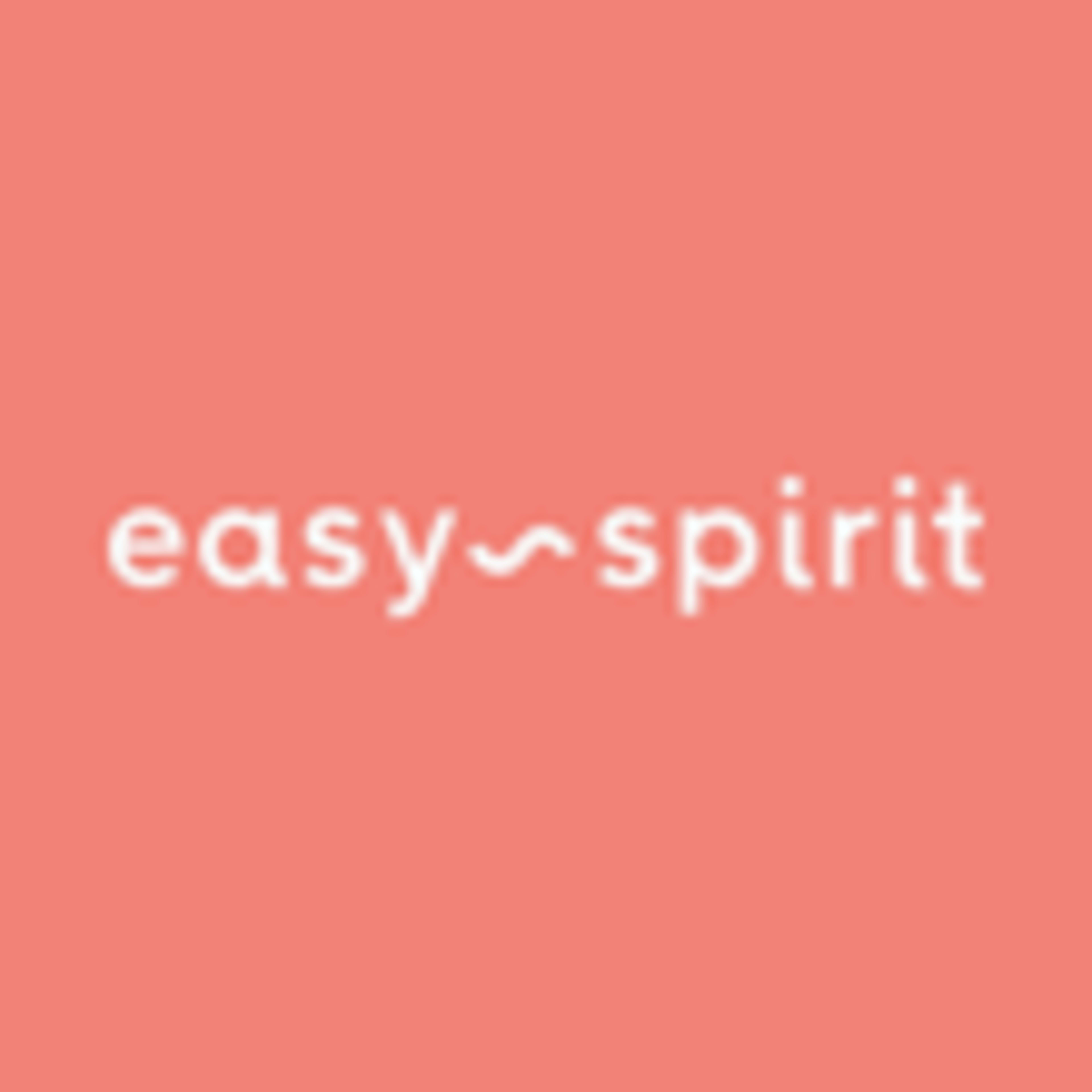 Easy Spirit Code