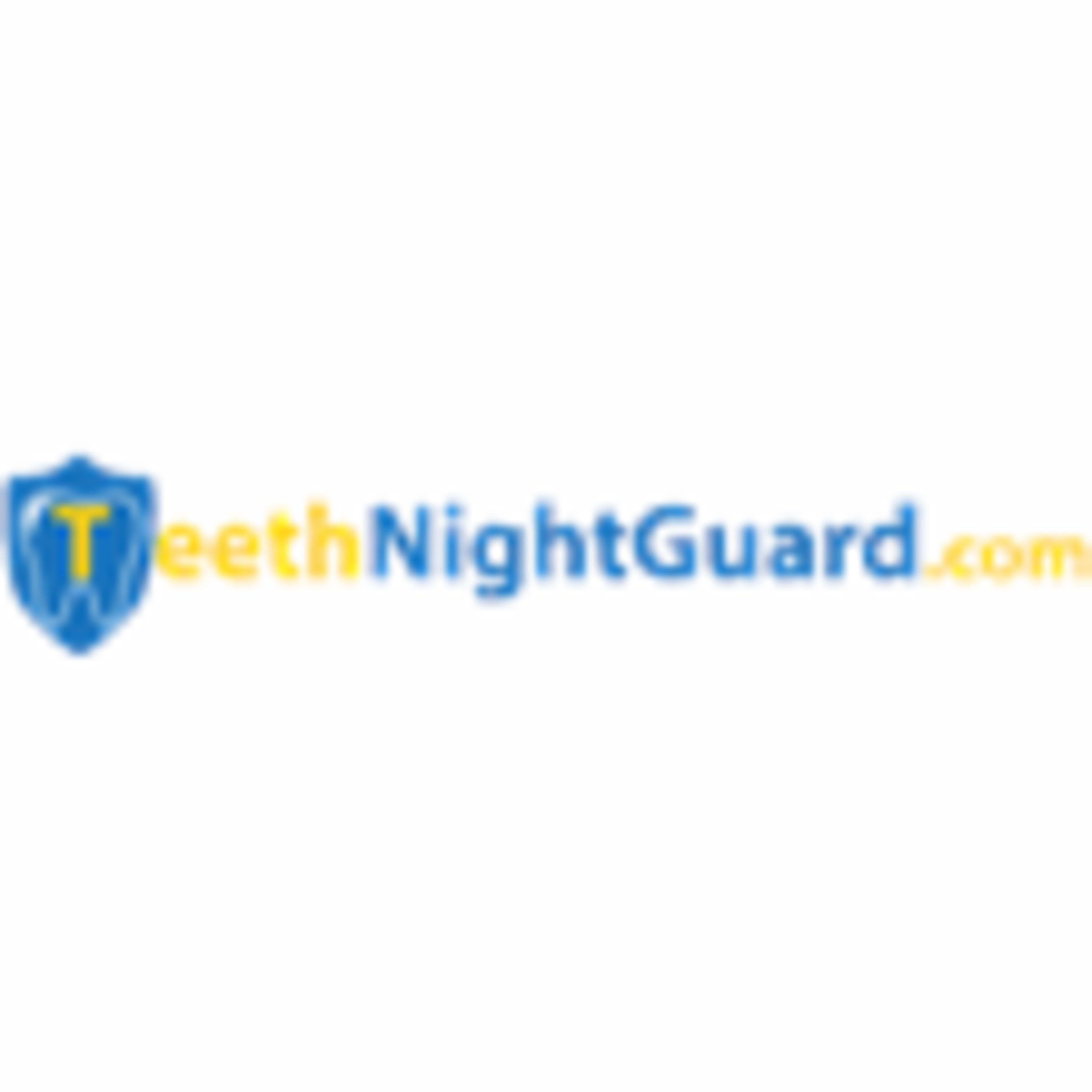 TeethNightGuard.com Code