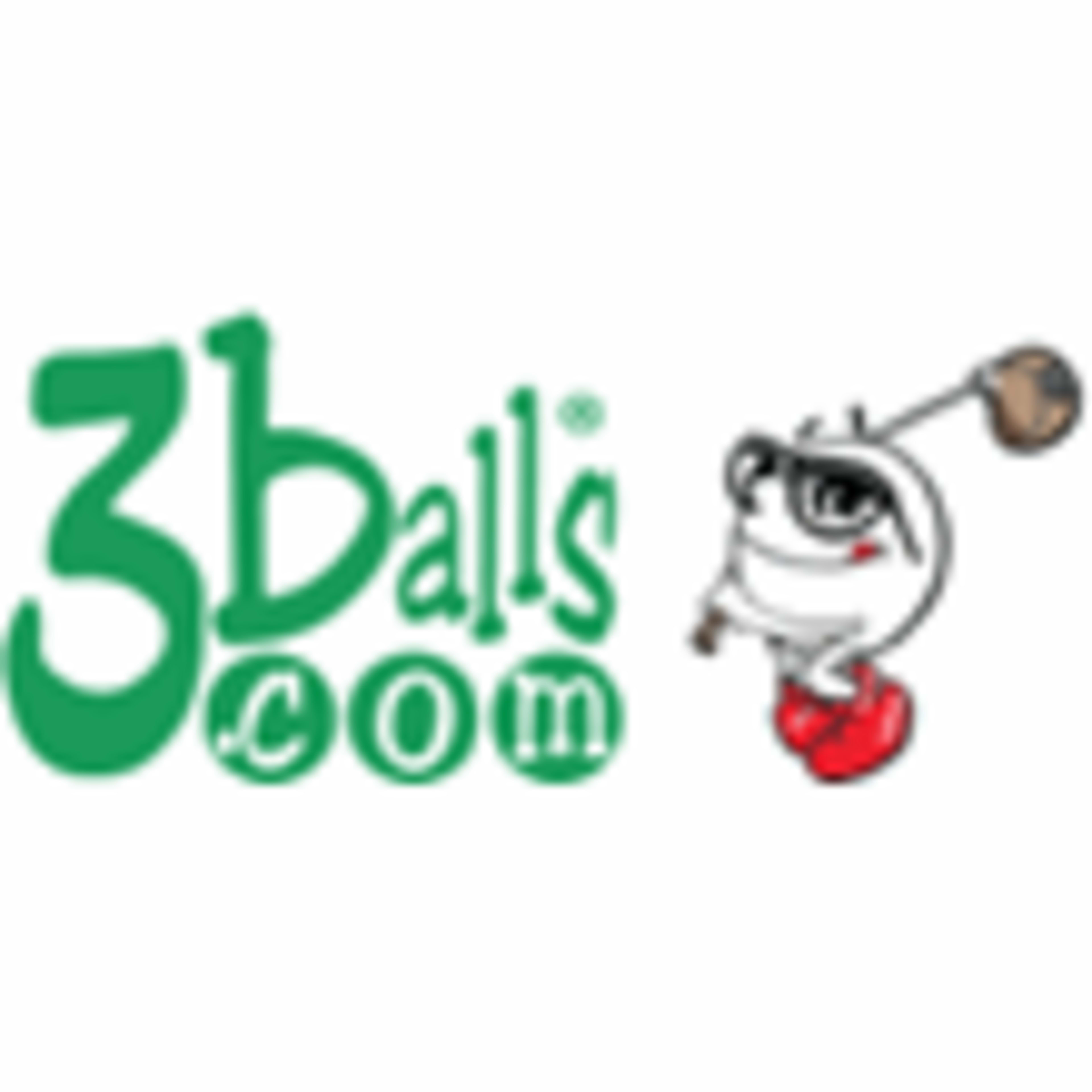 3balls GolfCode