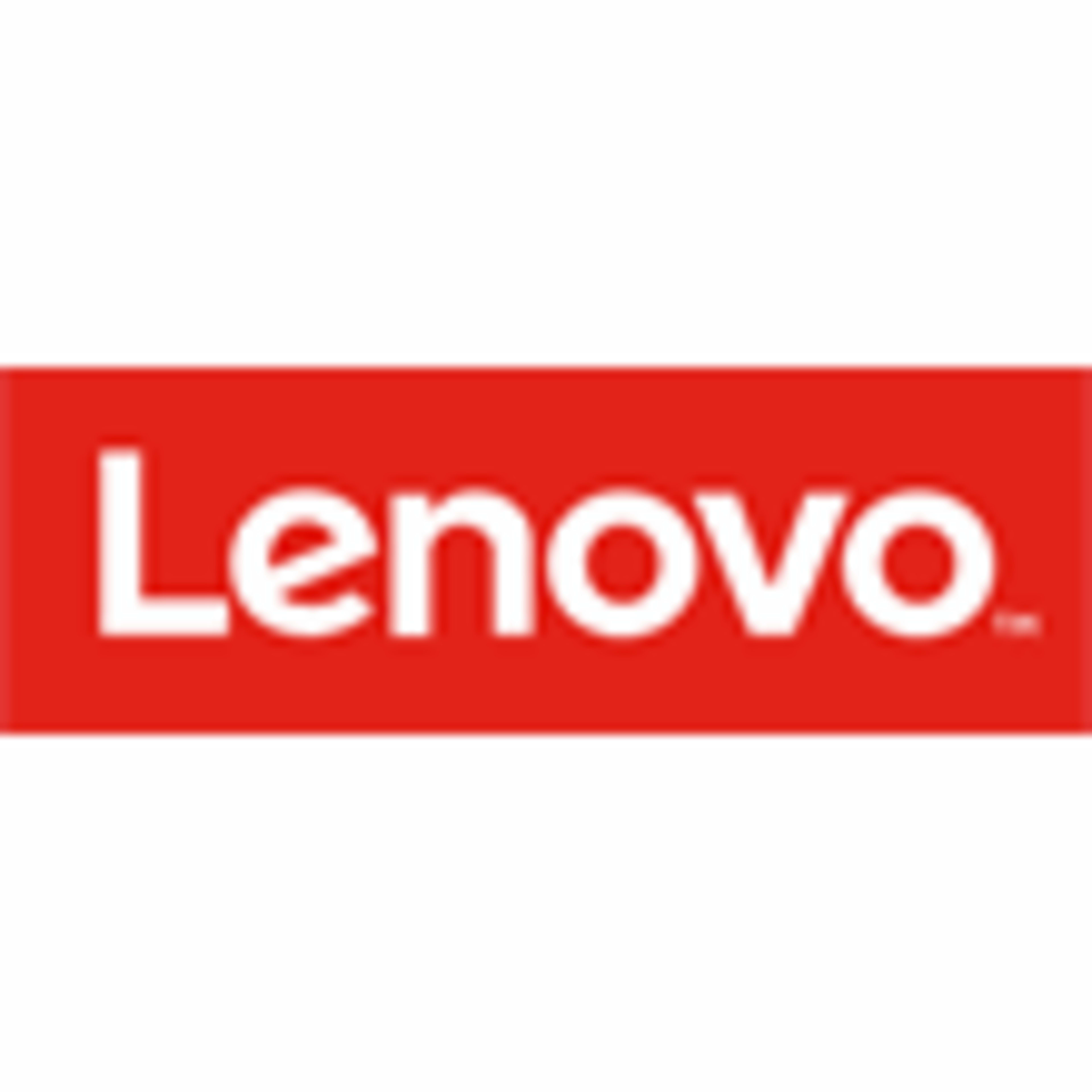 Lenovo UK Code