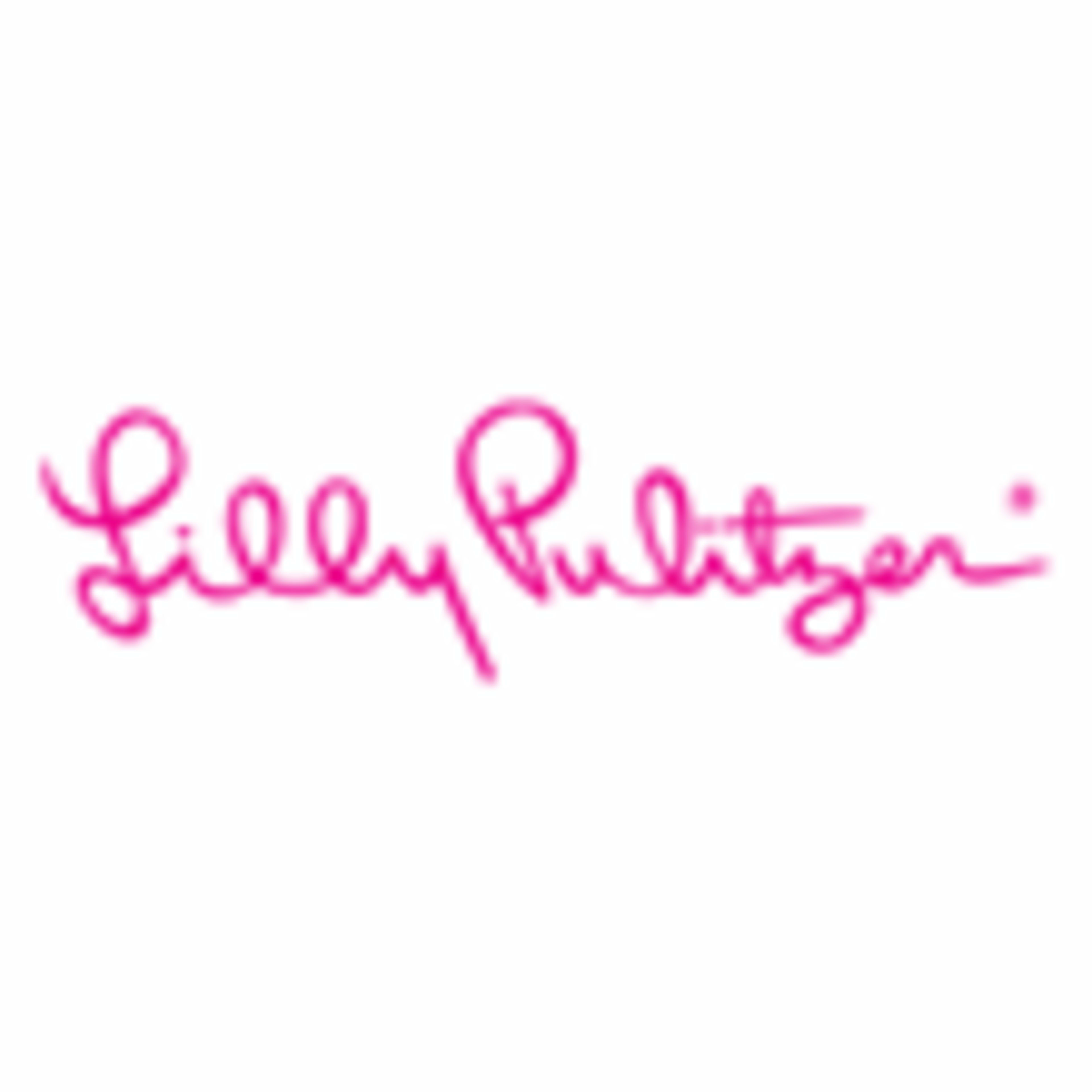 Lilly Pulitzer Code