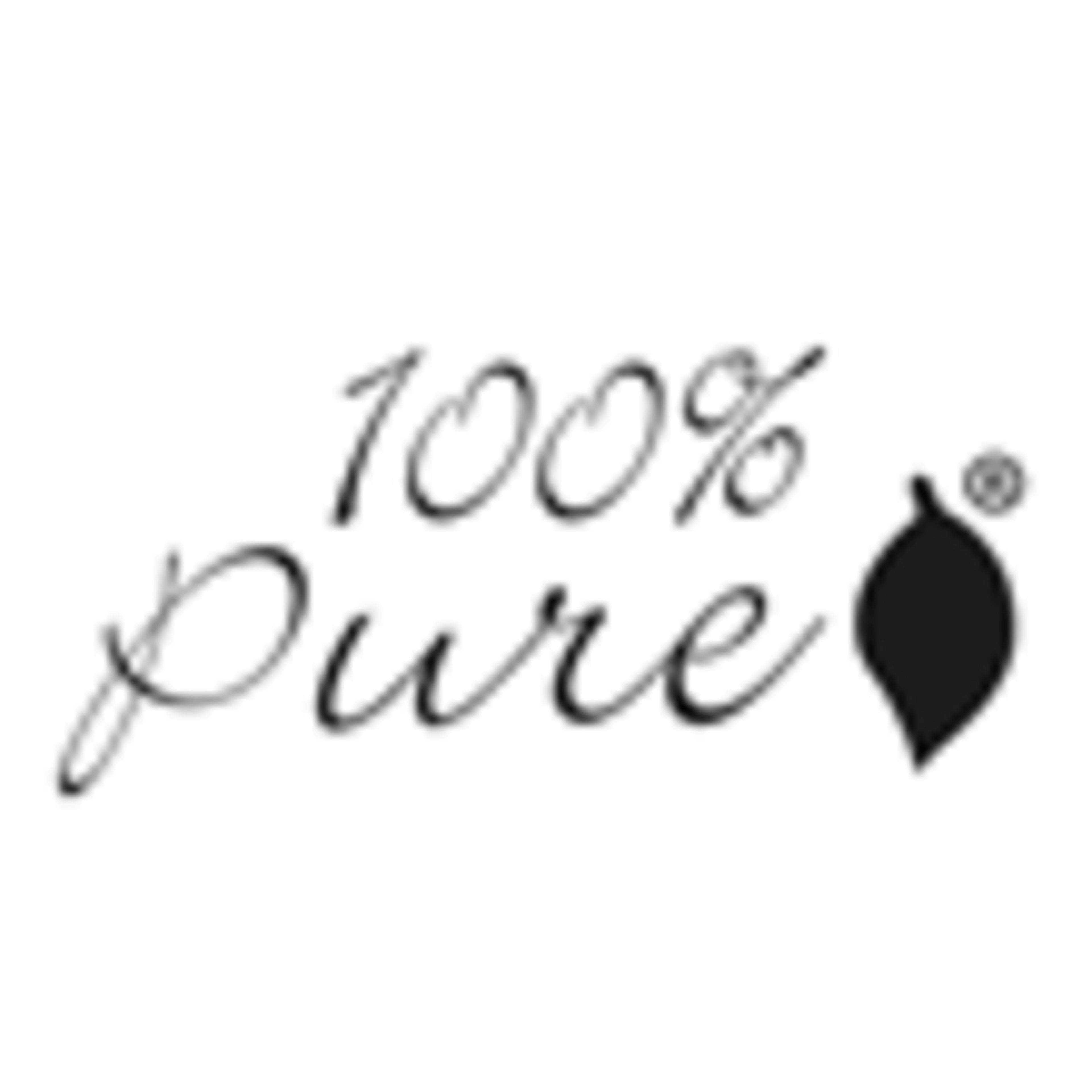 100 Percent PureCode