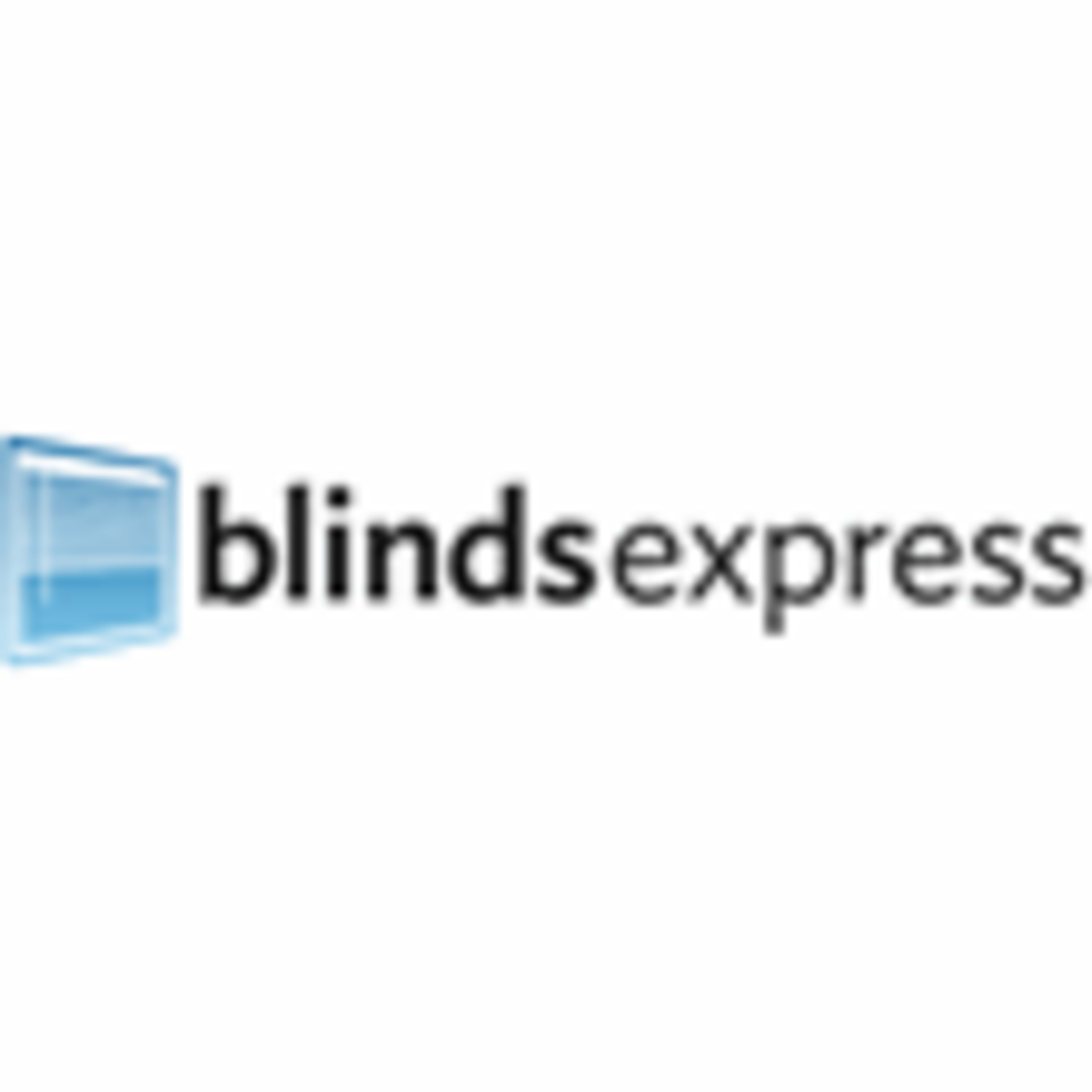Blinds ExpressCode