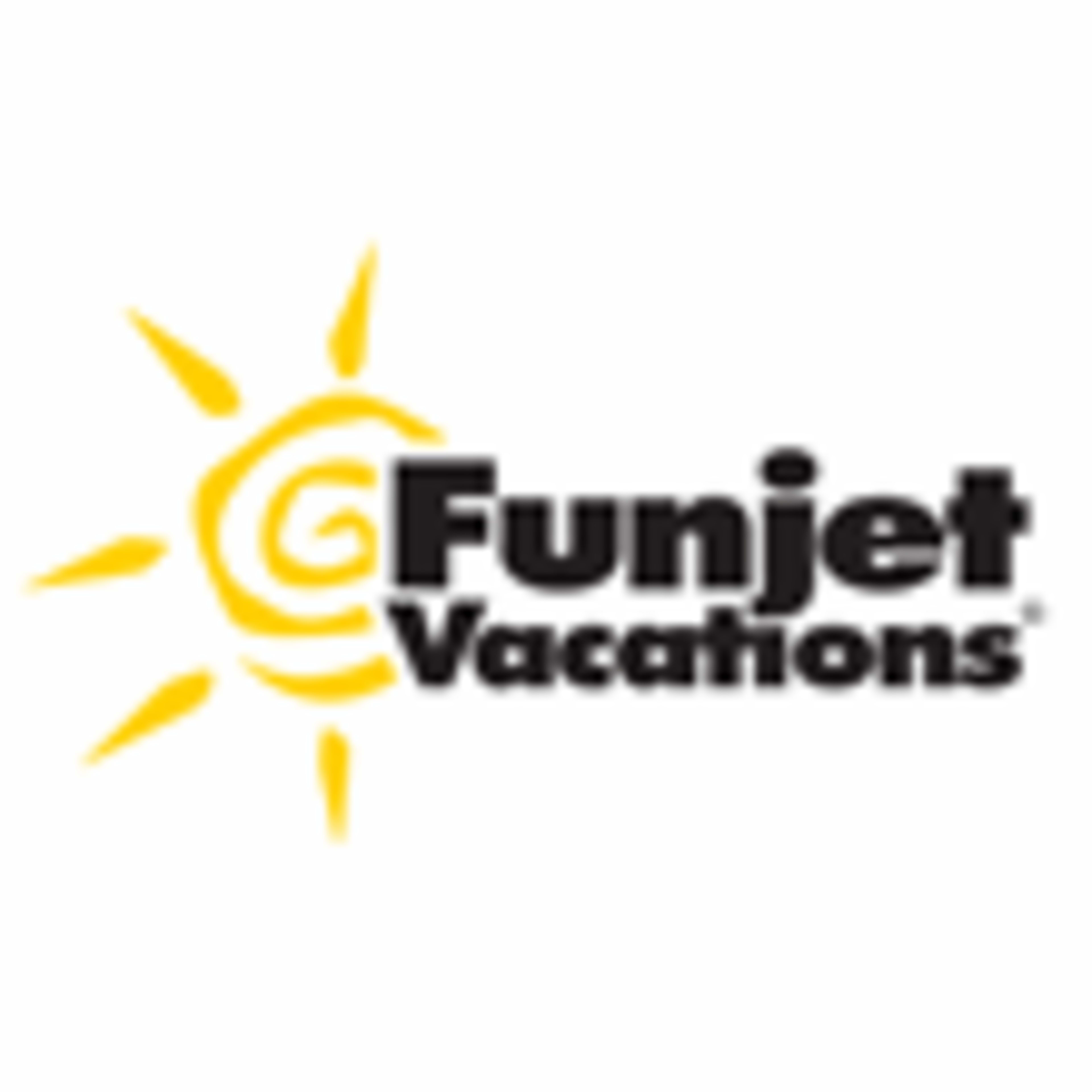 Funjet Vacations Code
