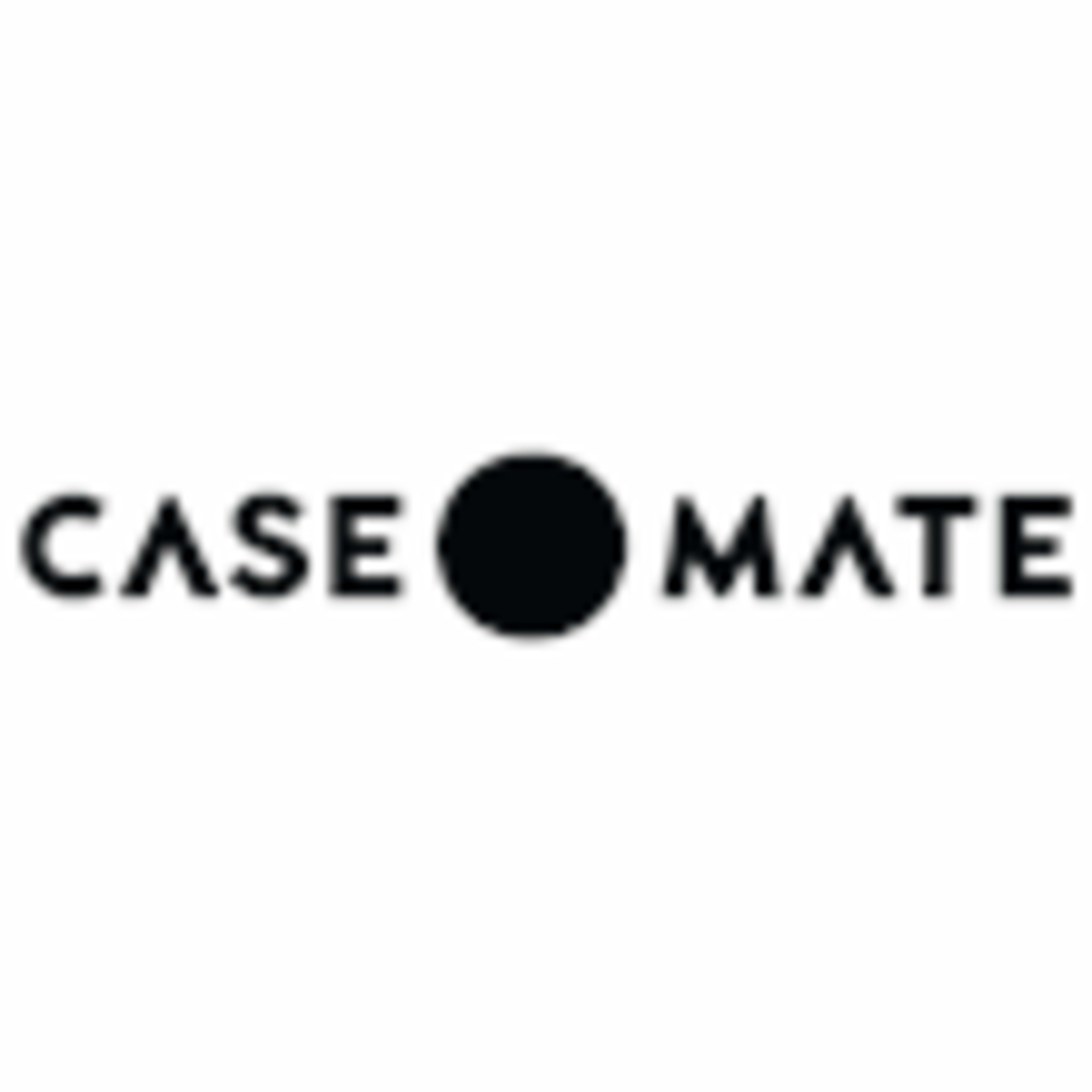 Case-Mate Code