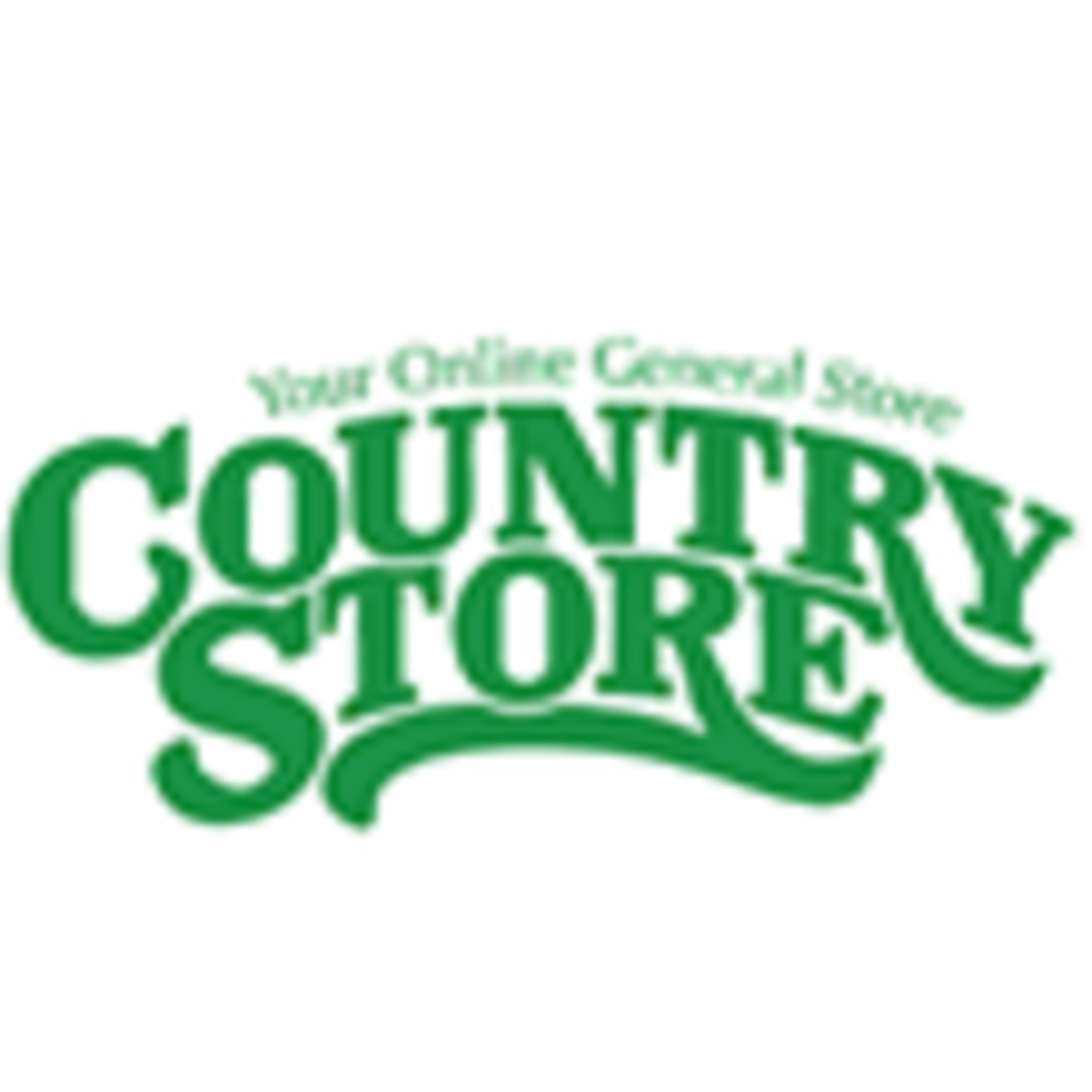 Country Store Code