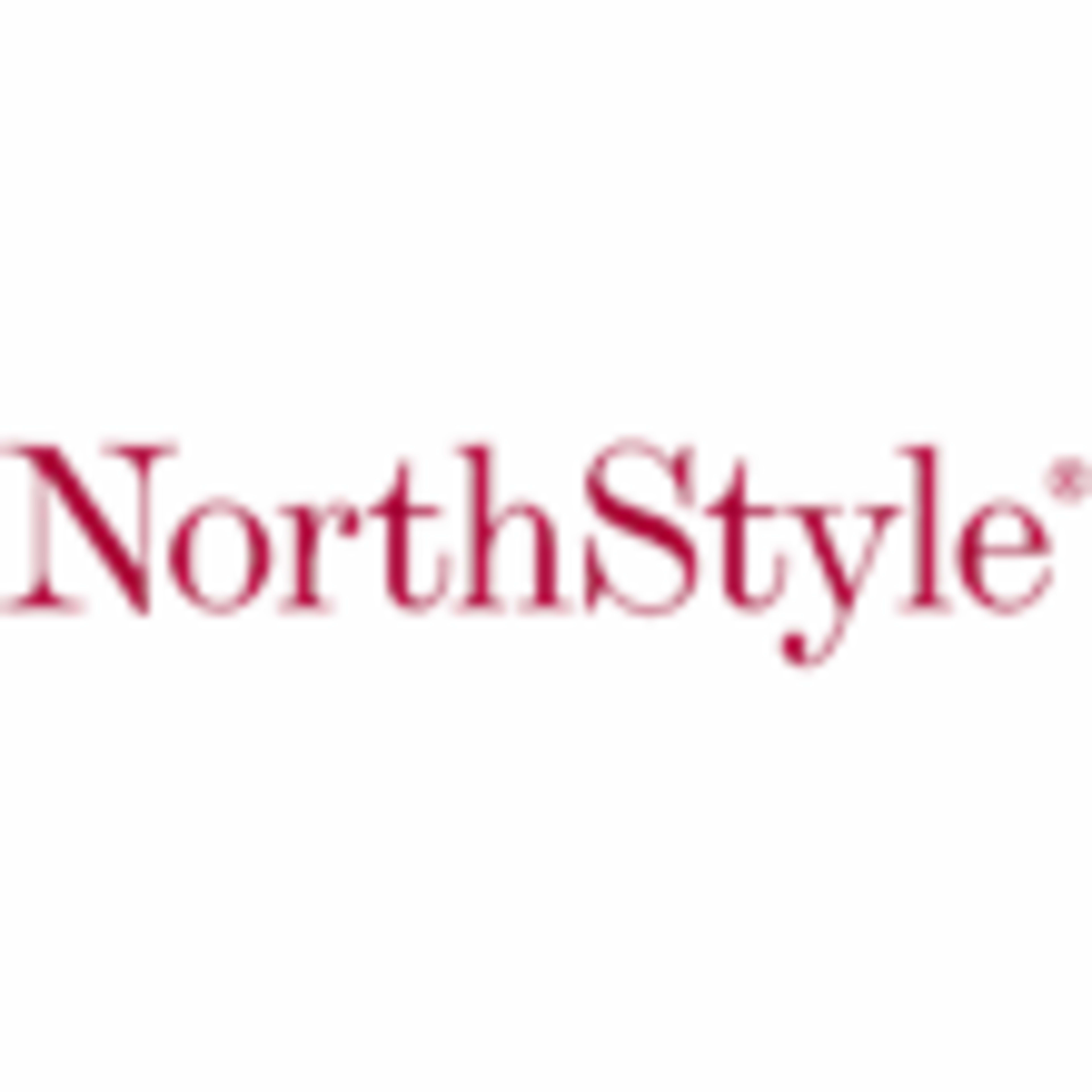 NorthStyle Code