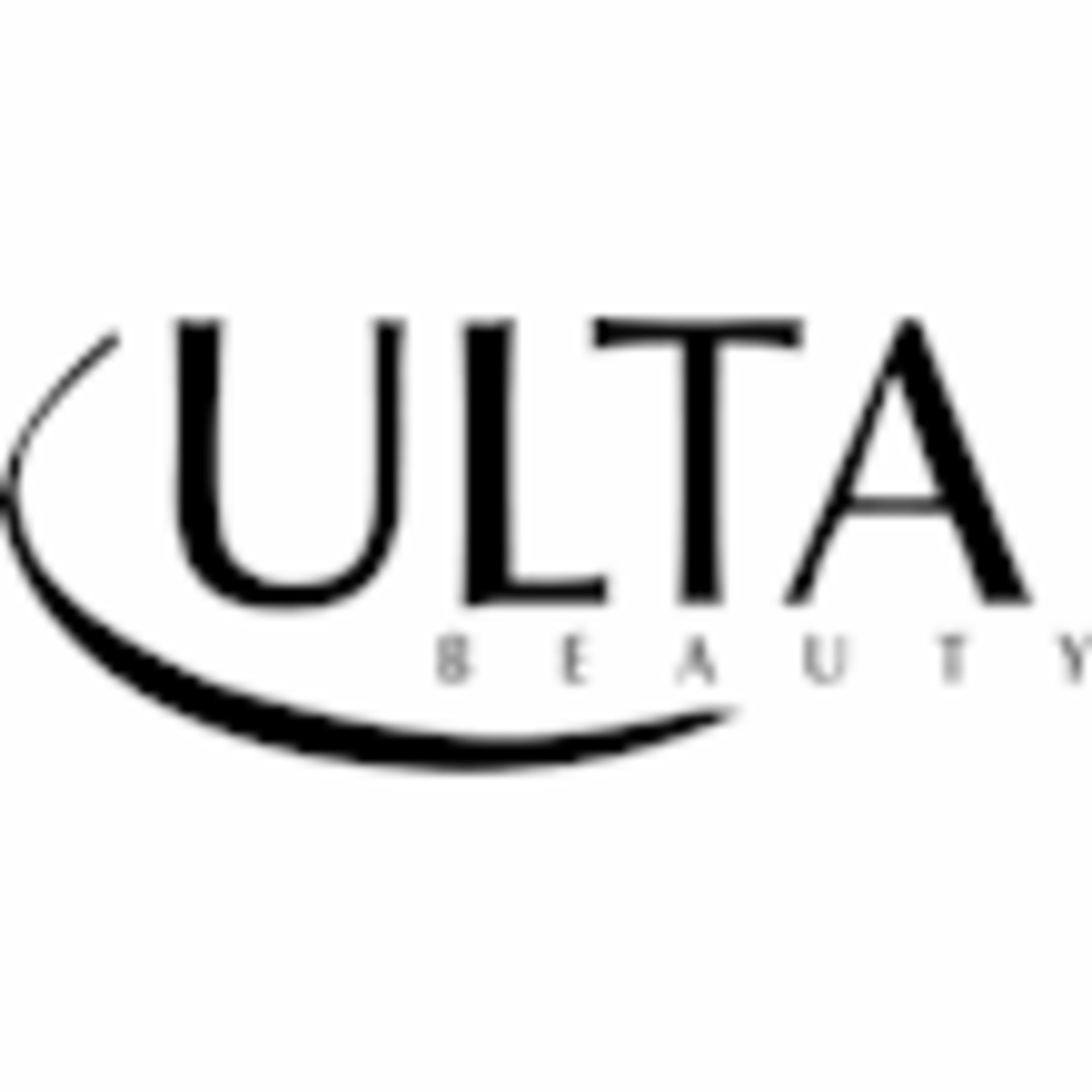 Ulta Beauty Code