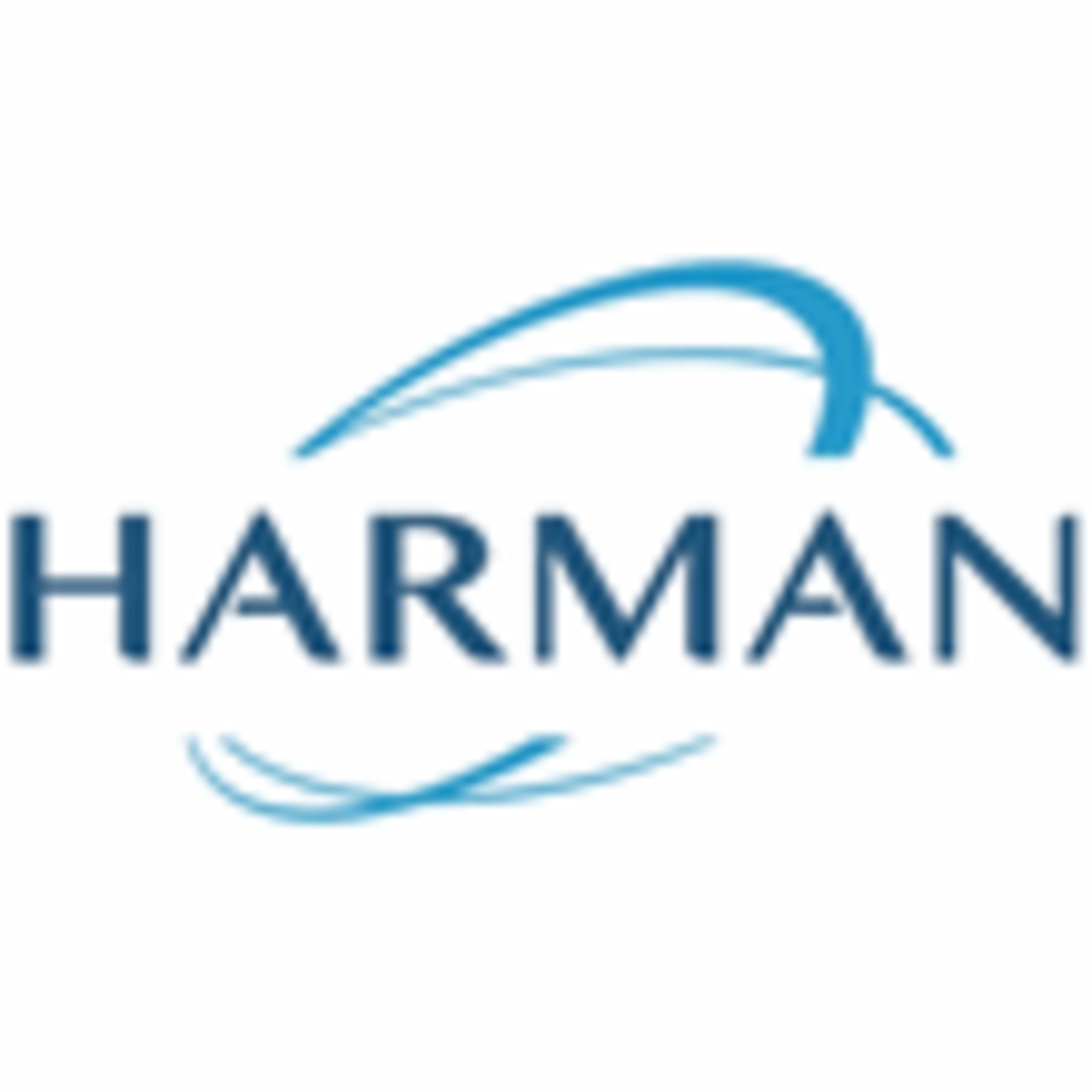 Harman Audio Code