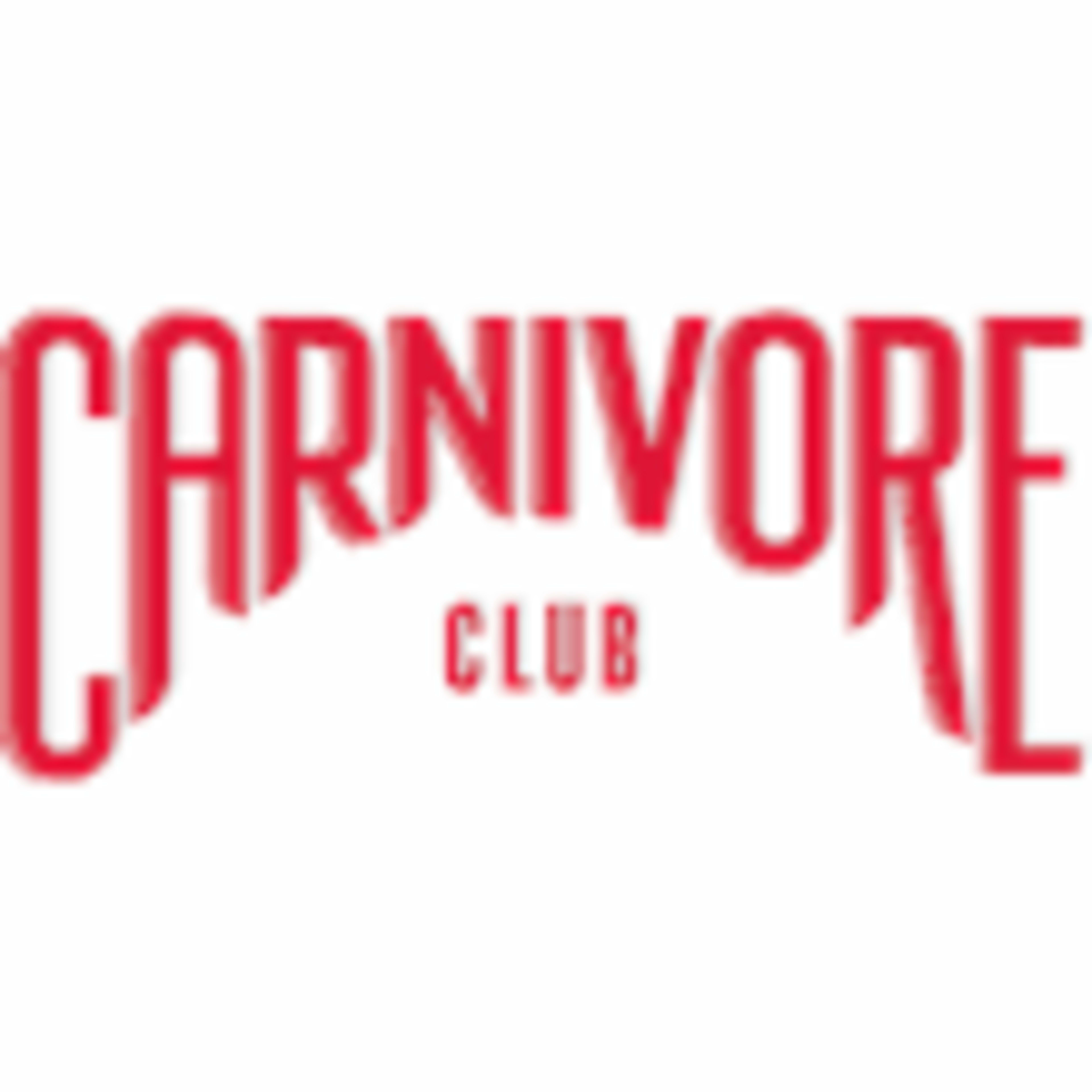 Carnivore Club Code