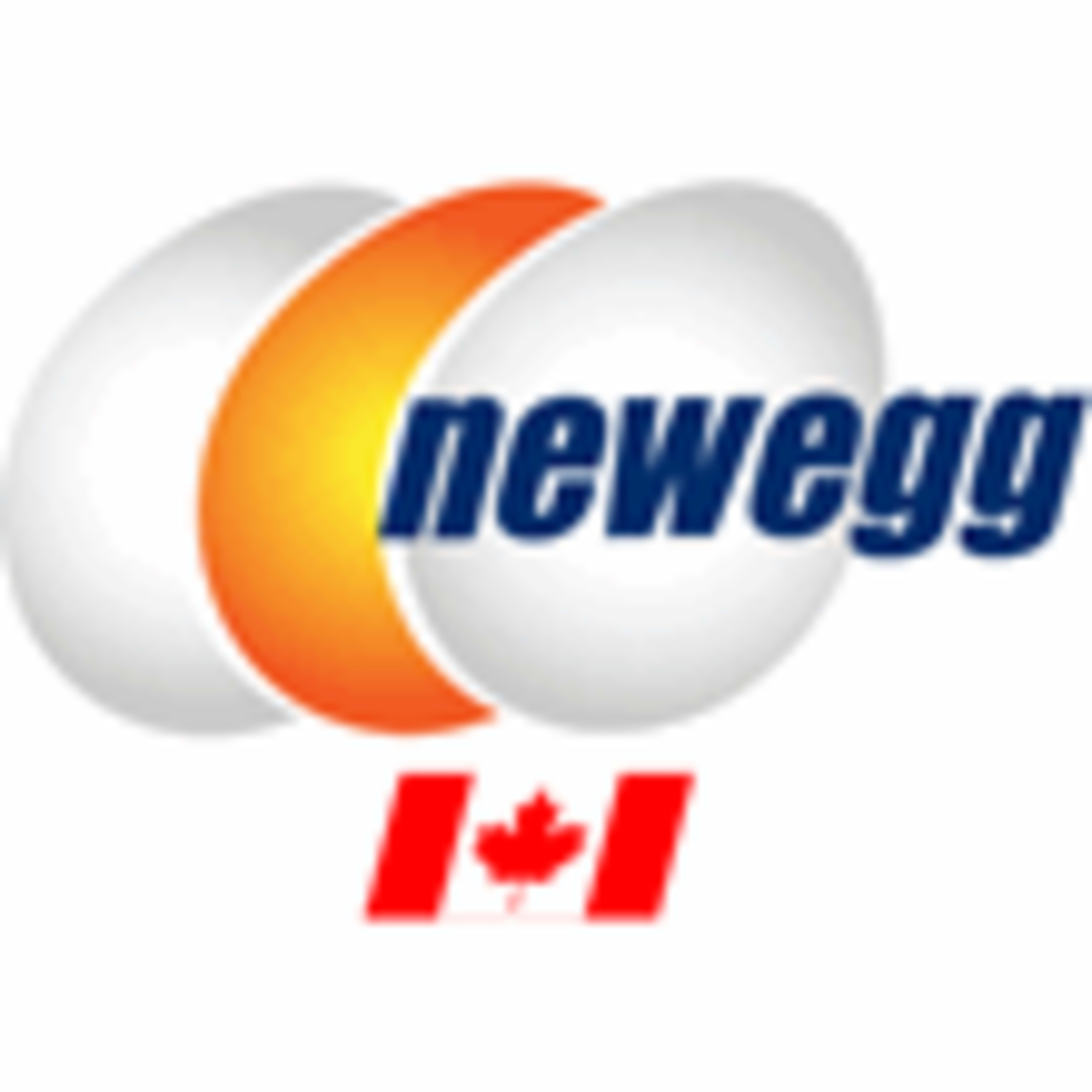 Newegg Canada Code