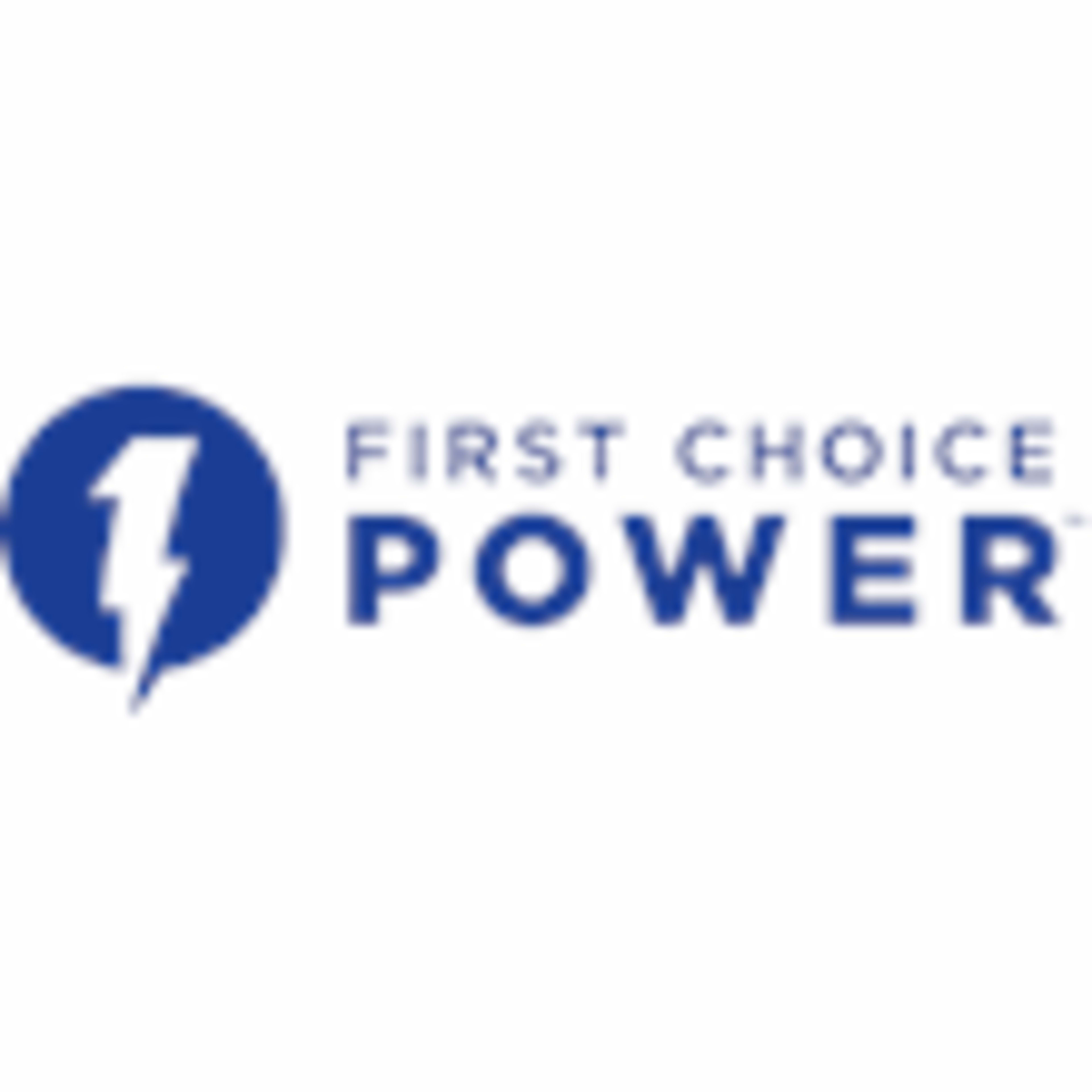 First Choice PowerCode