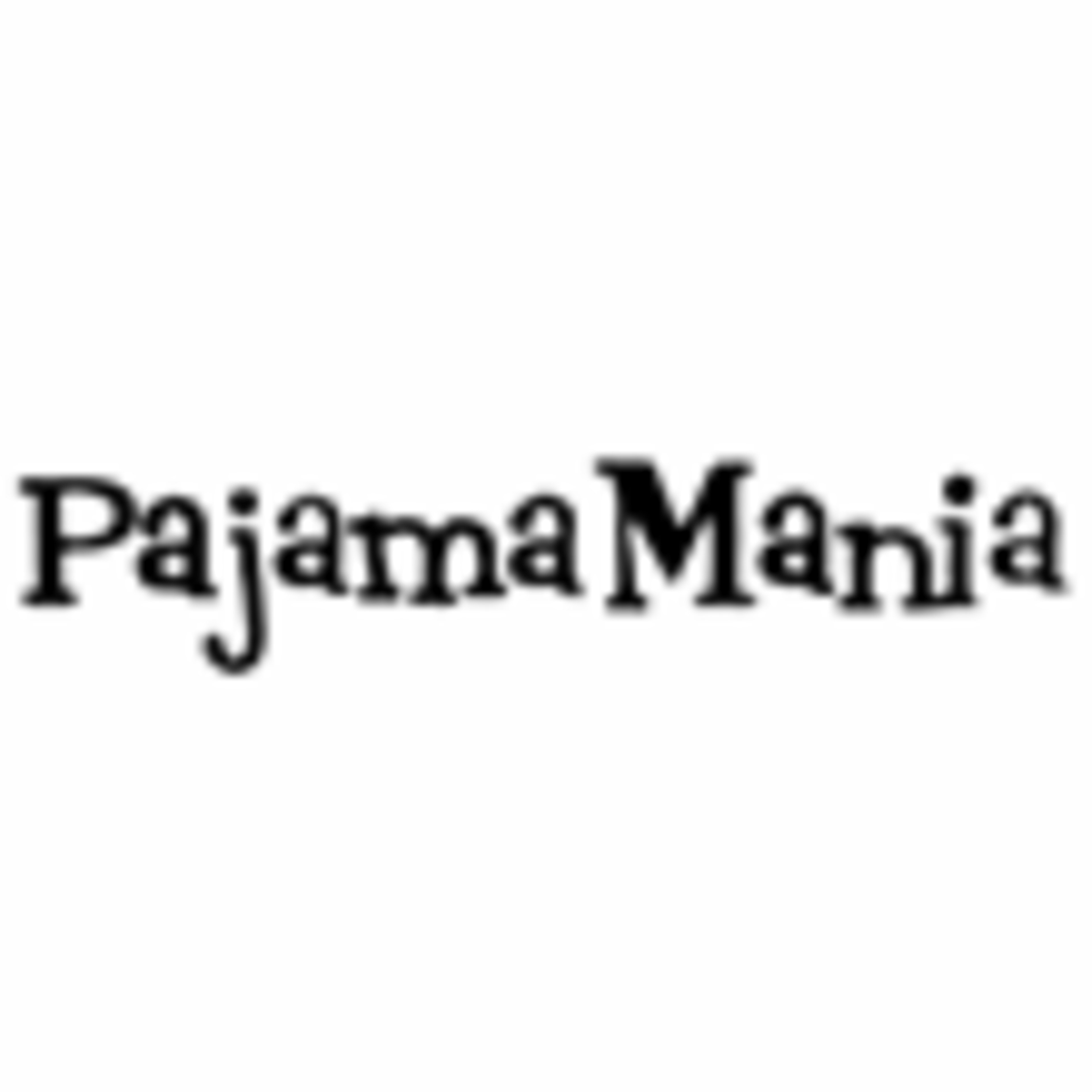 PajamamaniaCode