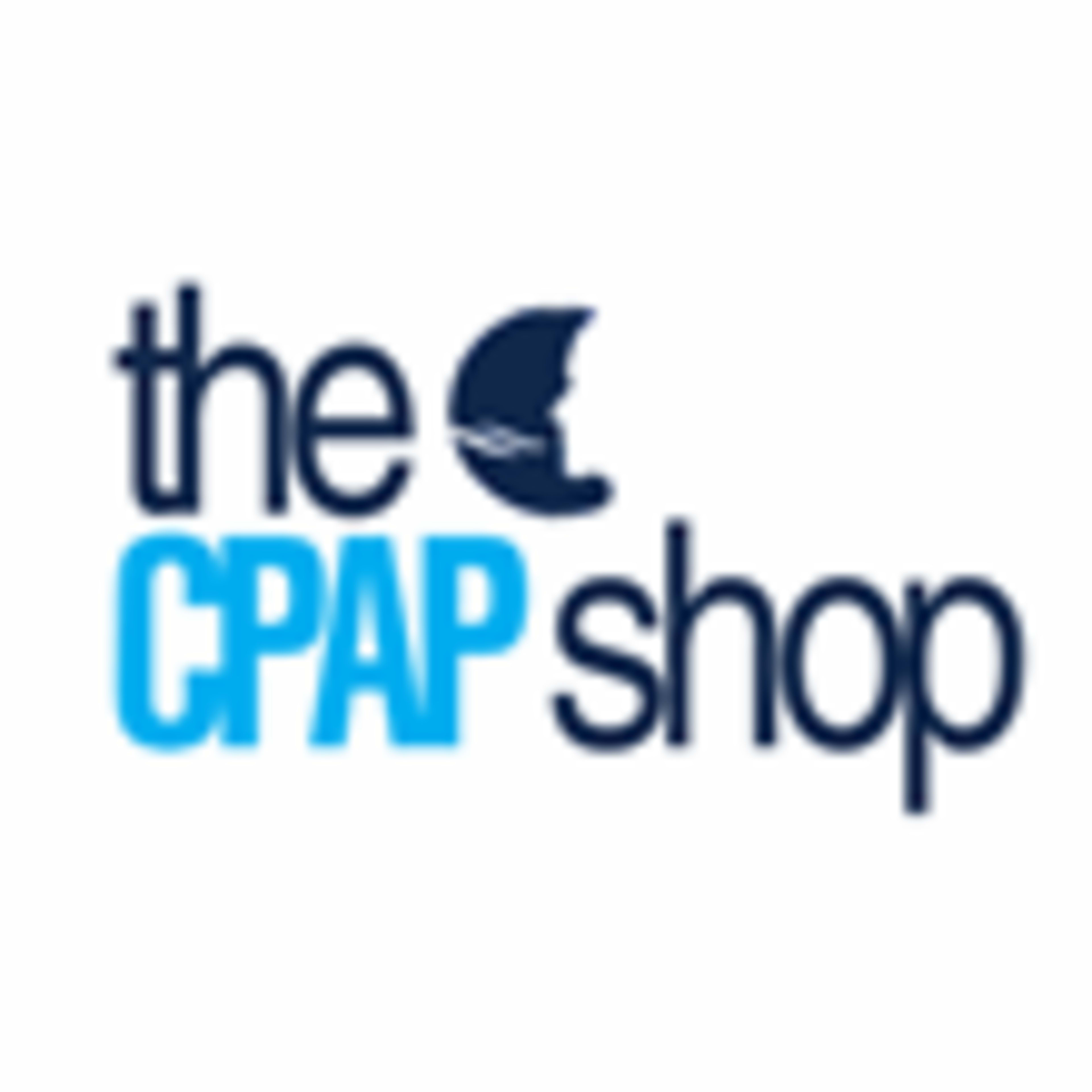 The CPAP ShopCode