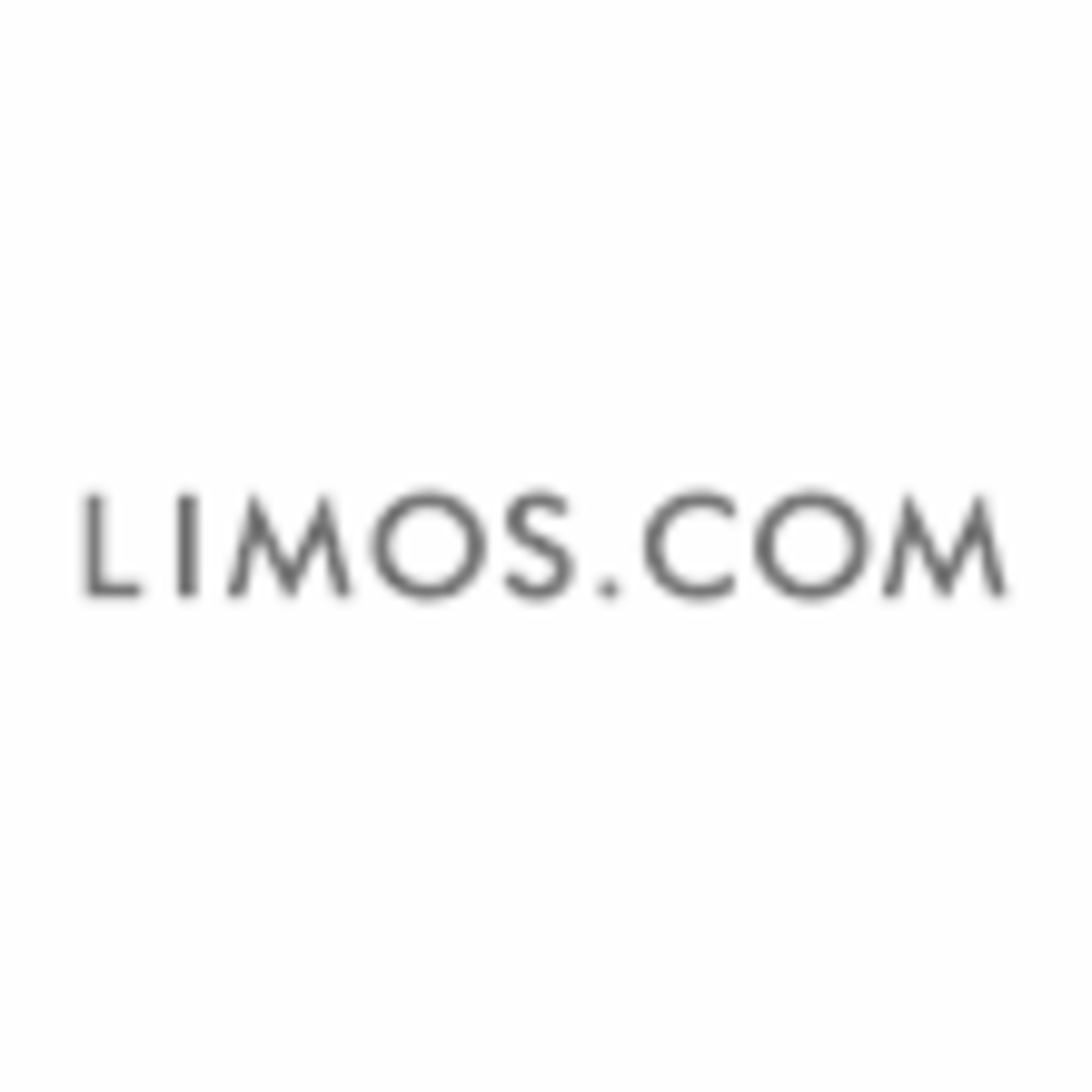 Limos.com Code