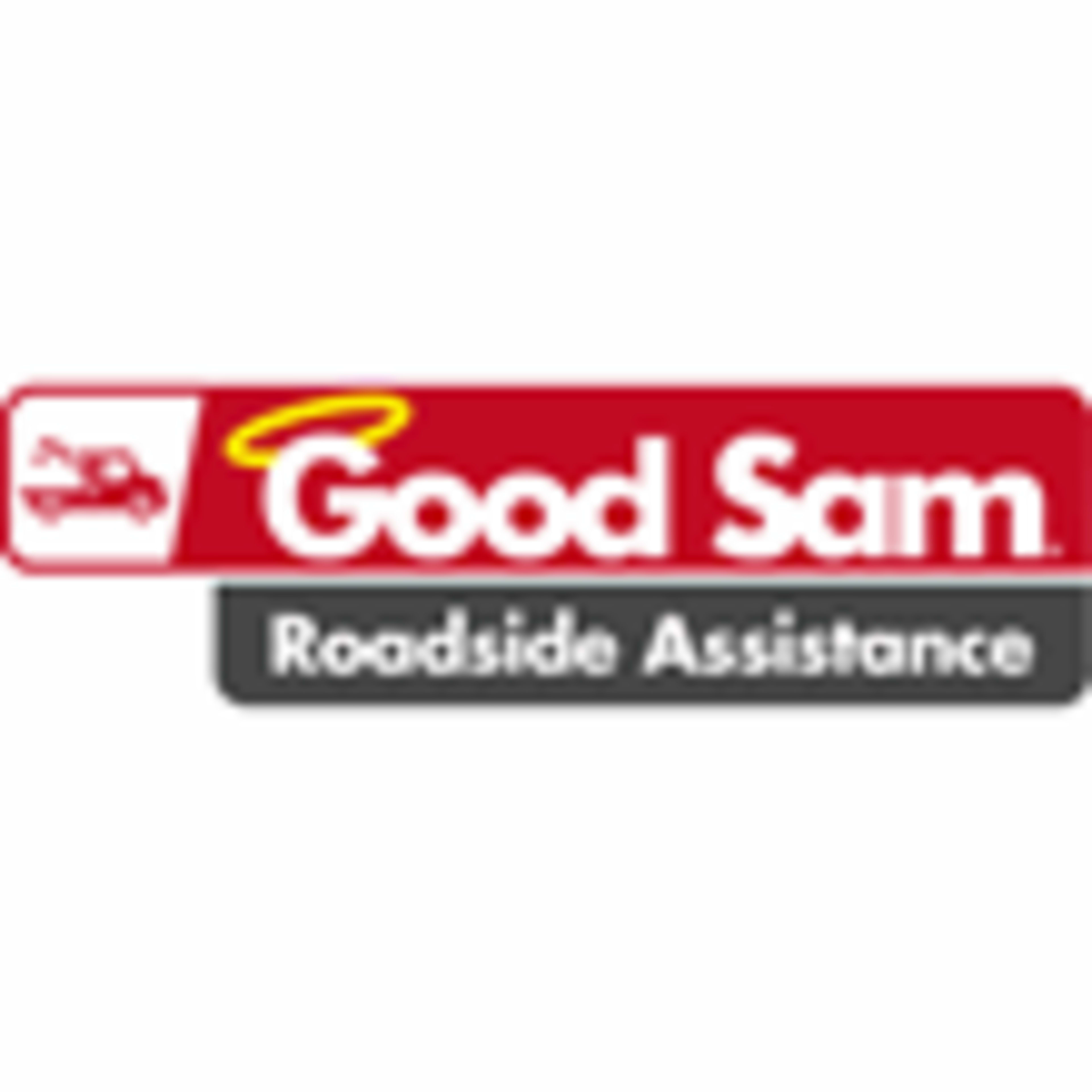 Good Sam Roadside Assistance Code