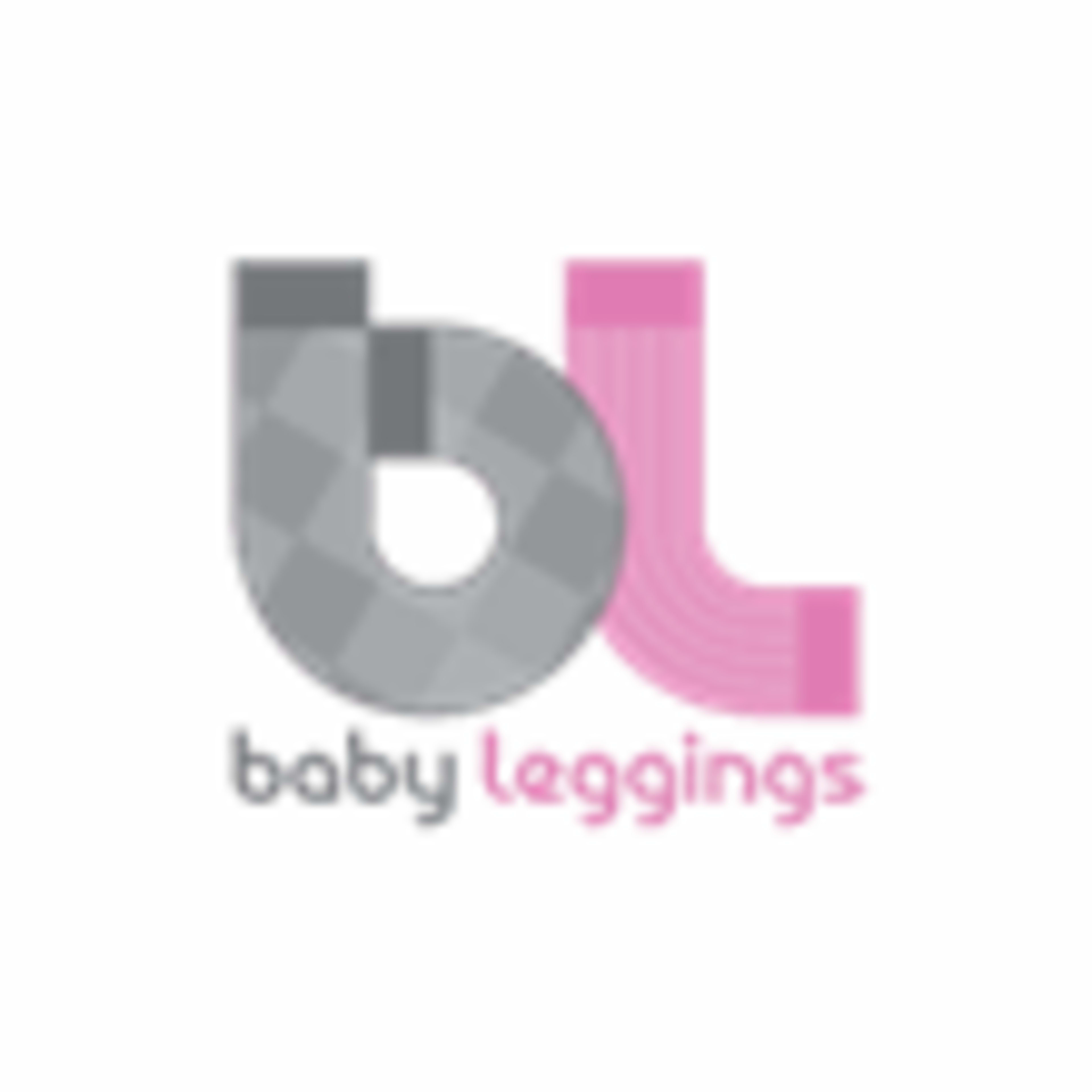 Baby Leggings Code