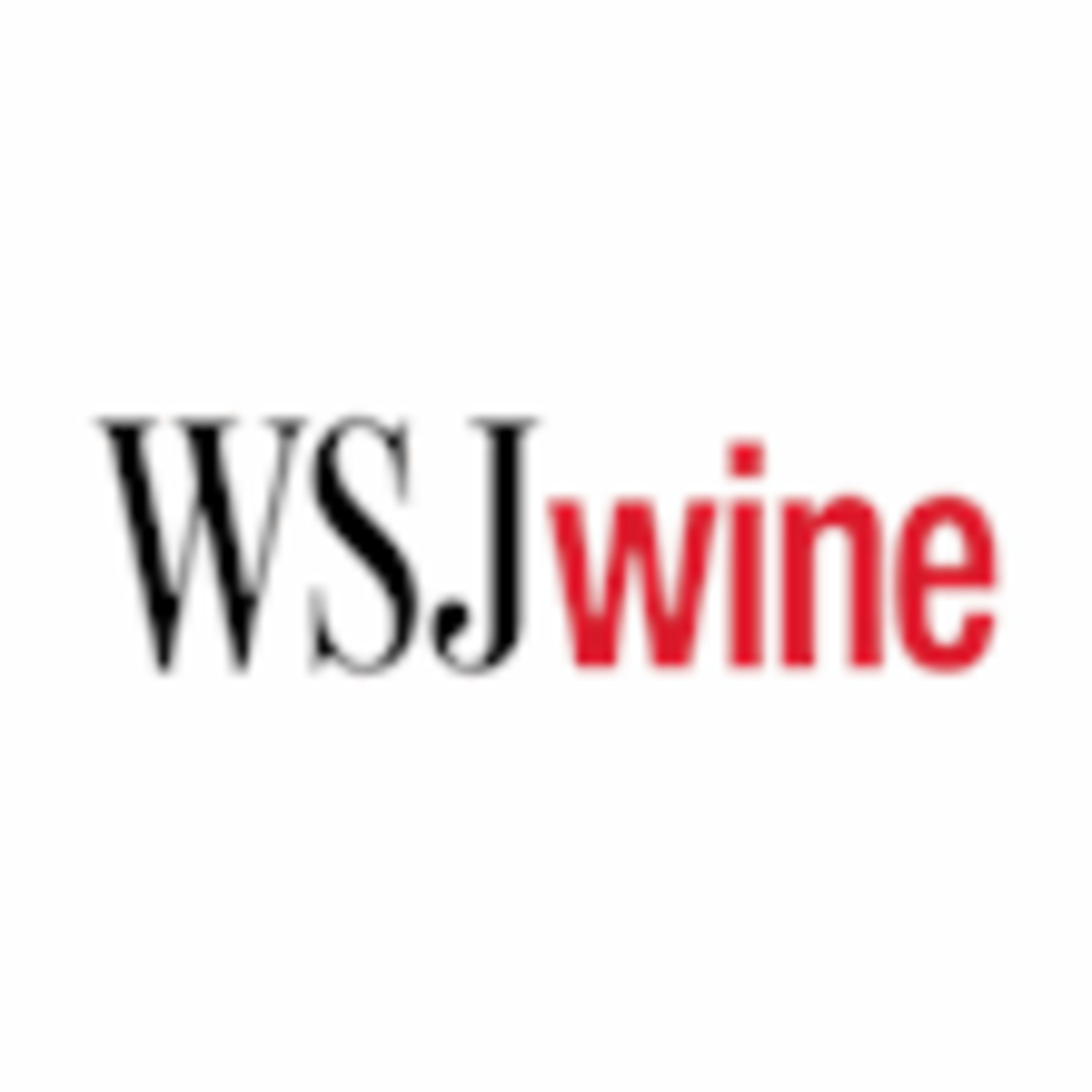 WSJWineCode