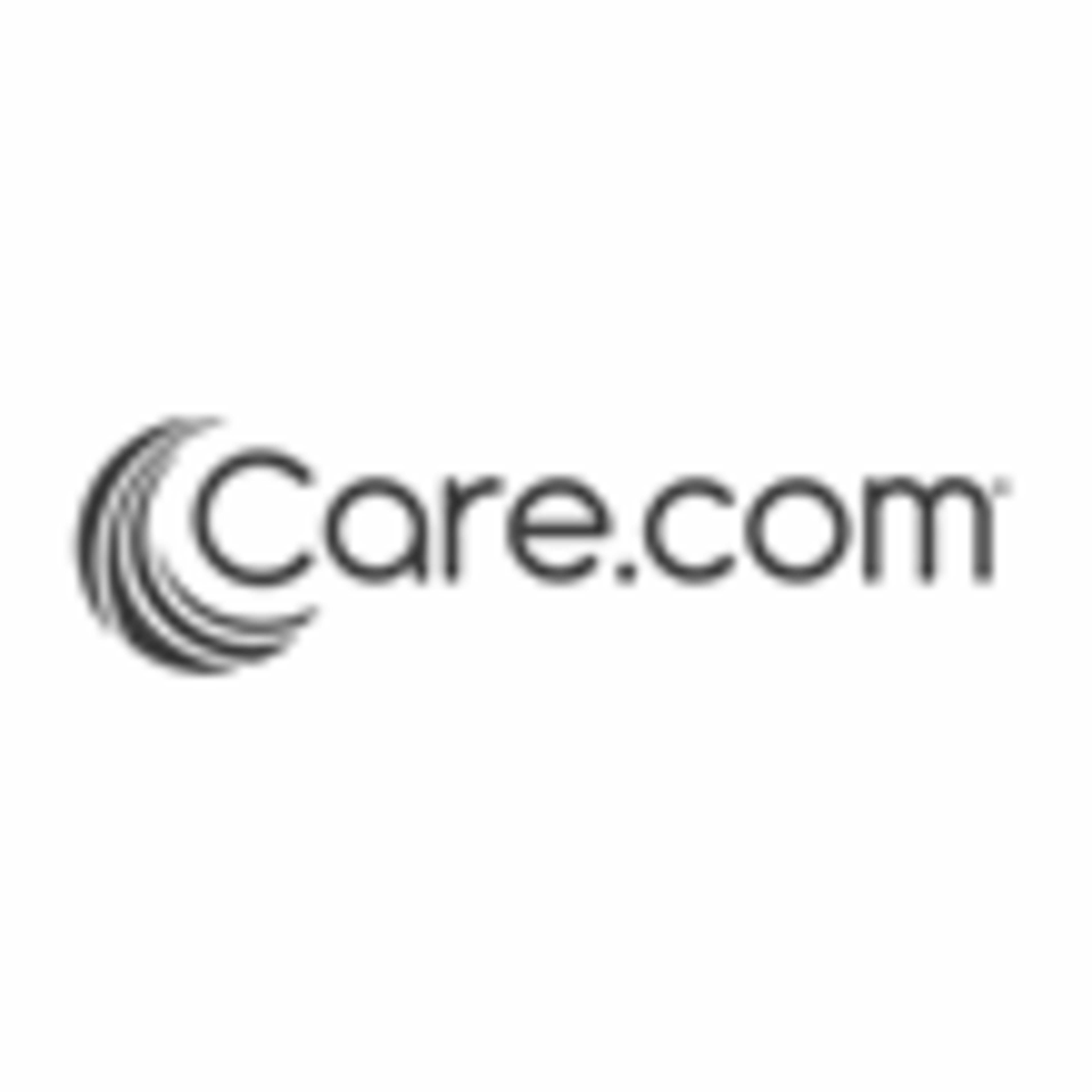 Care.com Code