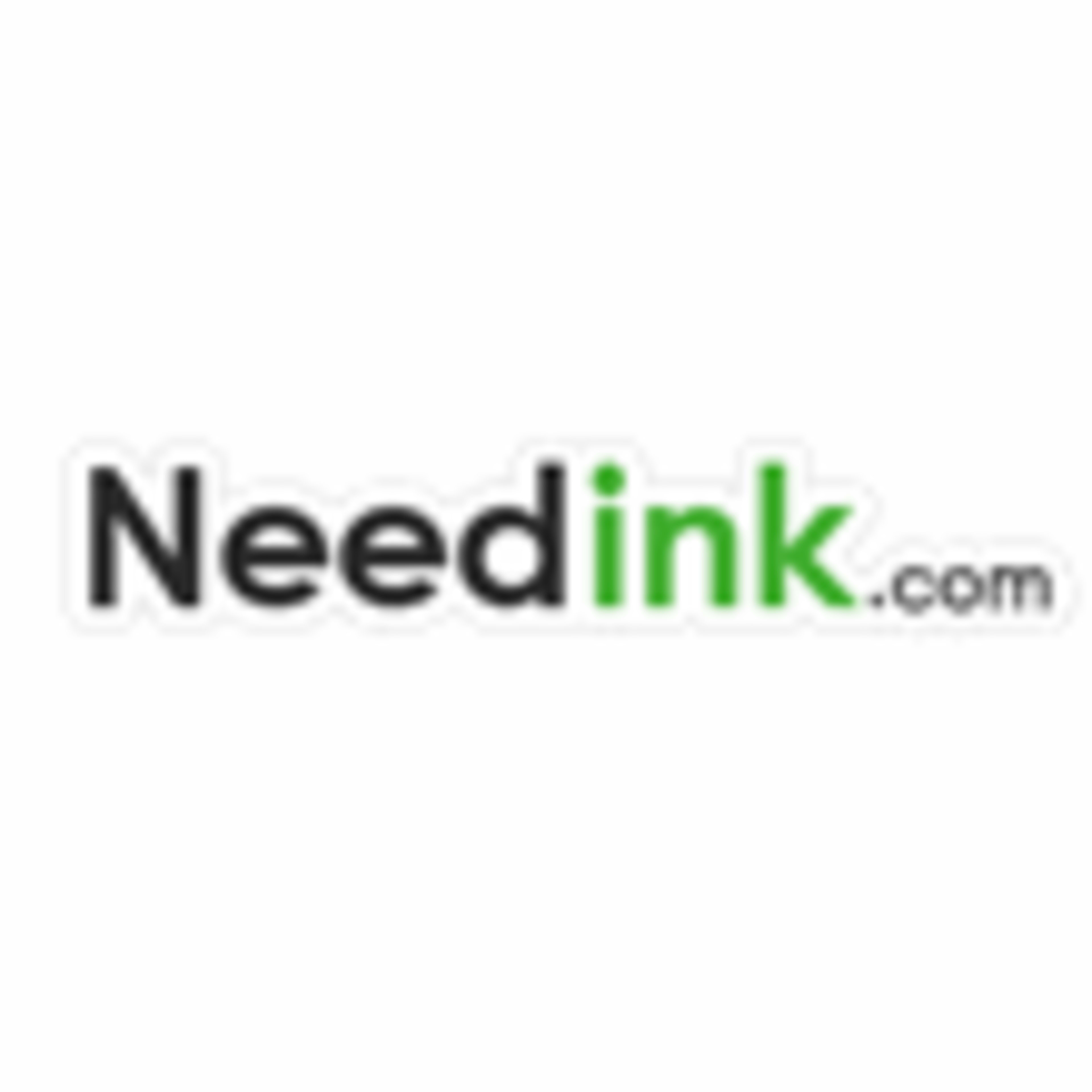 NEEDiNK NEEDiNK Code