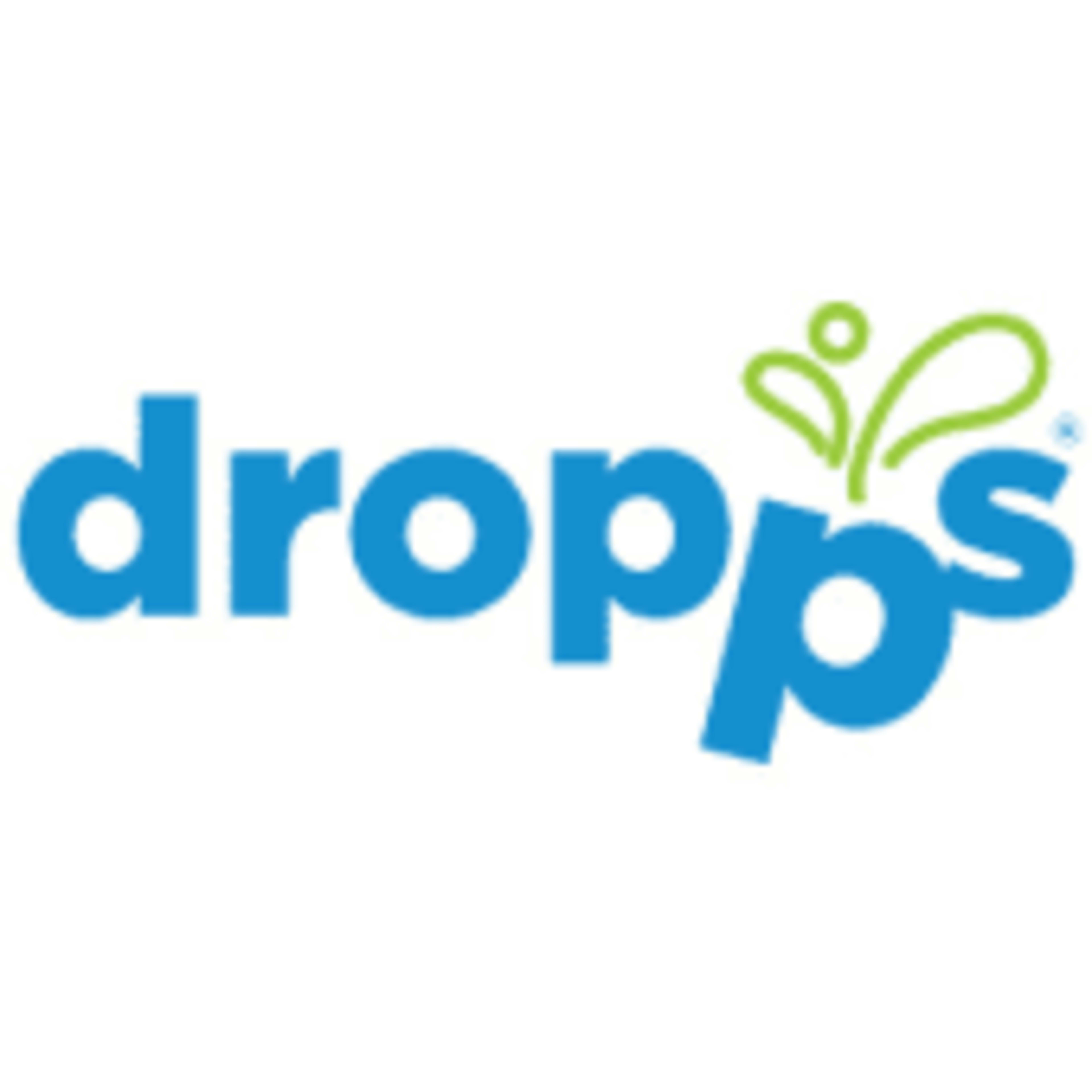 Dropps Code