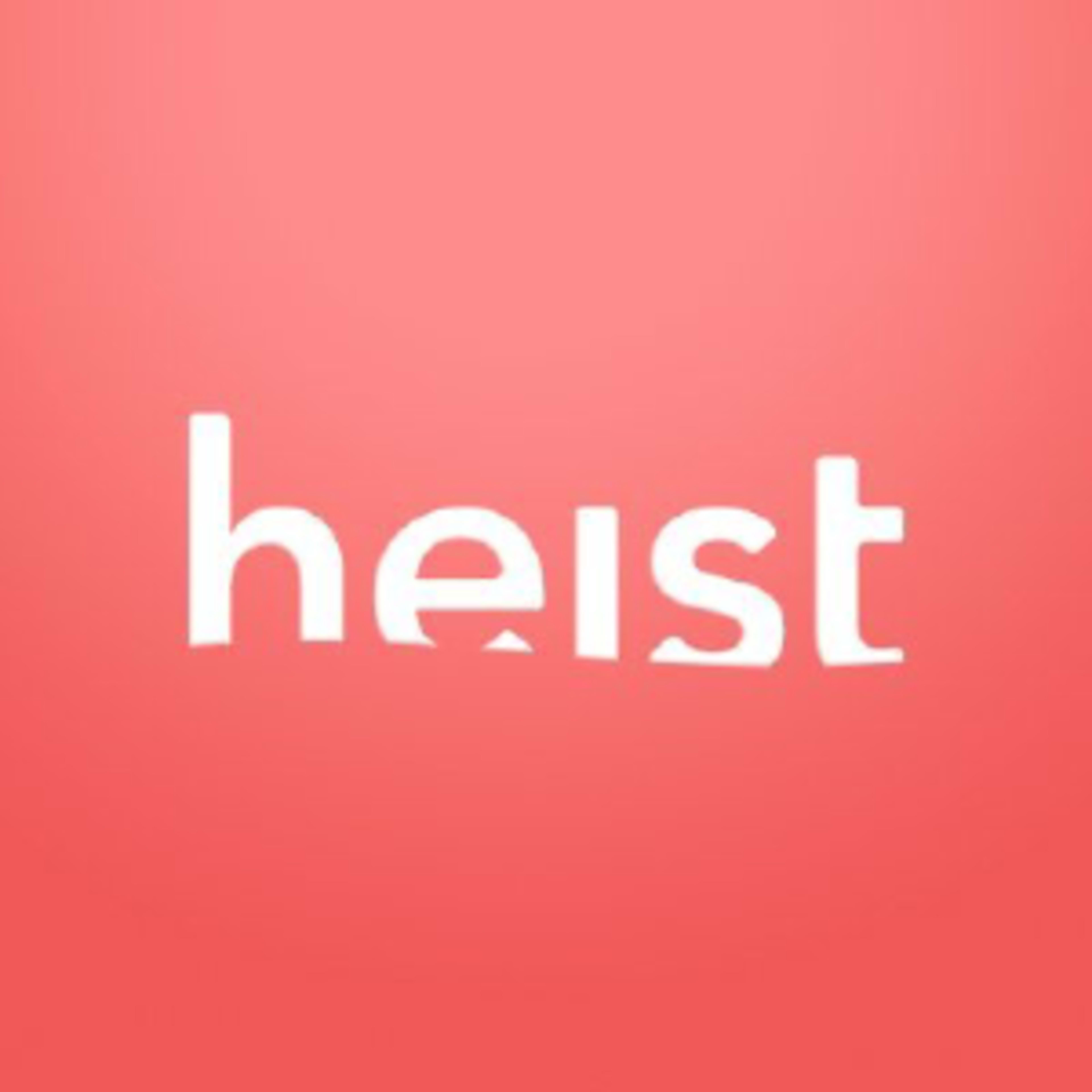 heist-studios Code