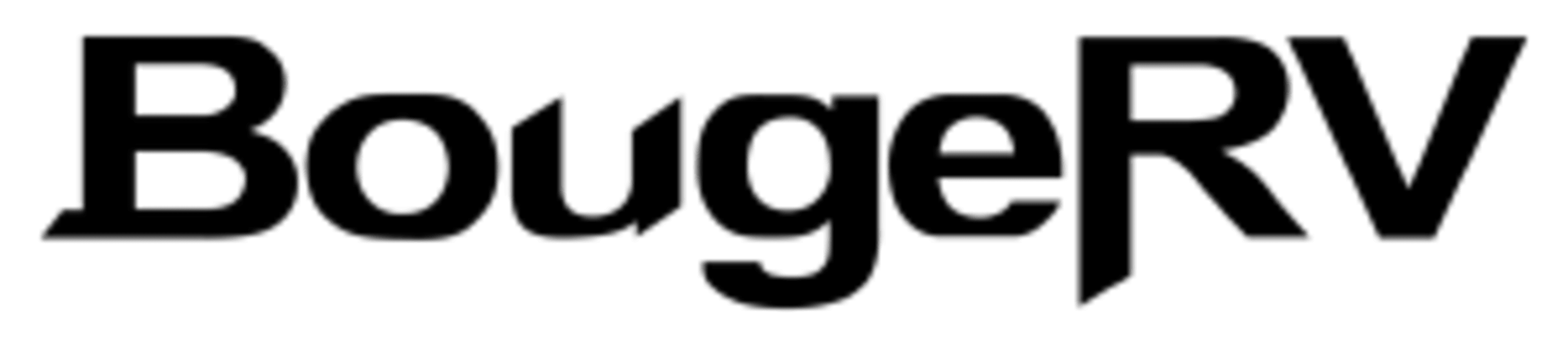 BougeRV BougeRV Code