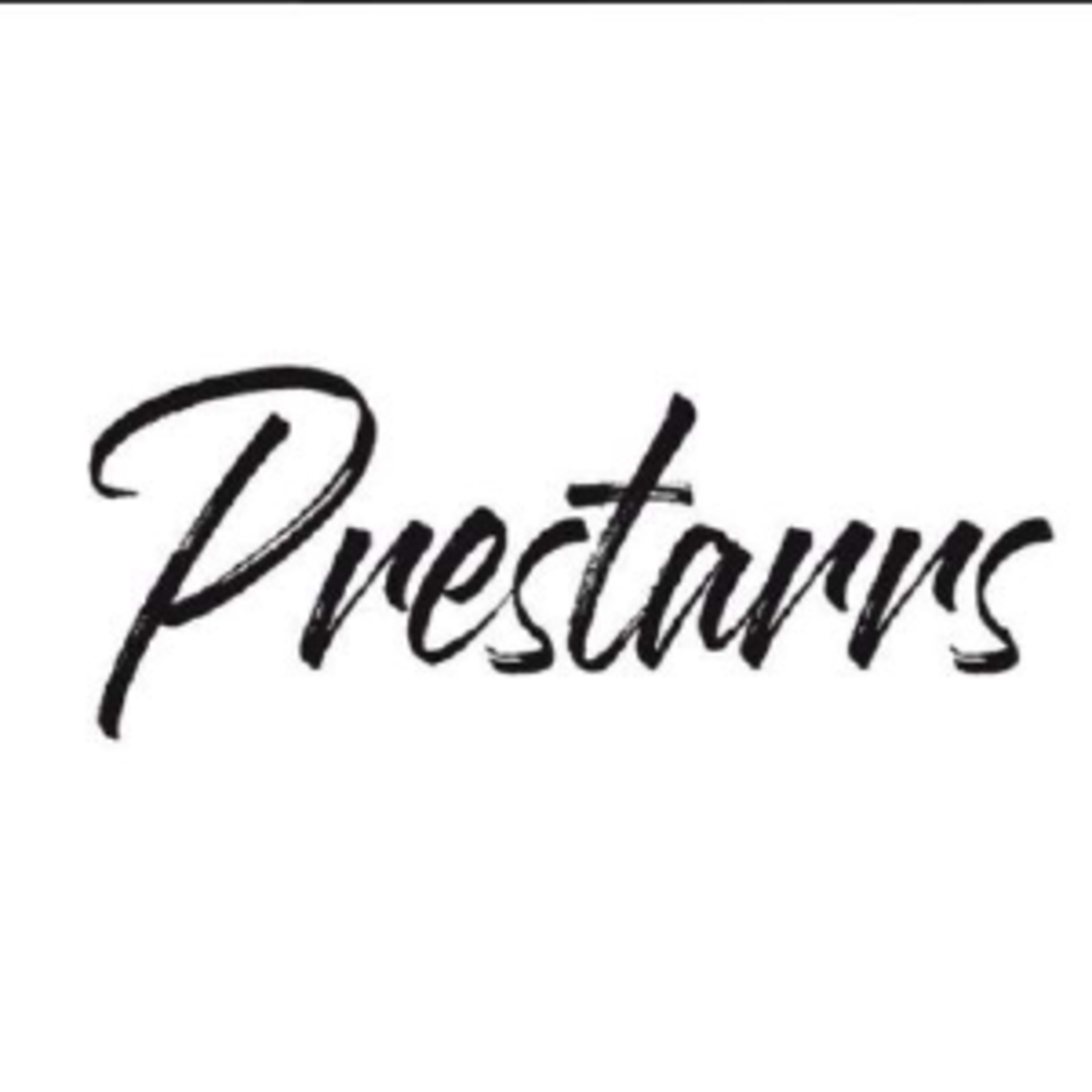 Prestarrs Prestarrs Code