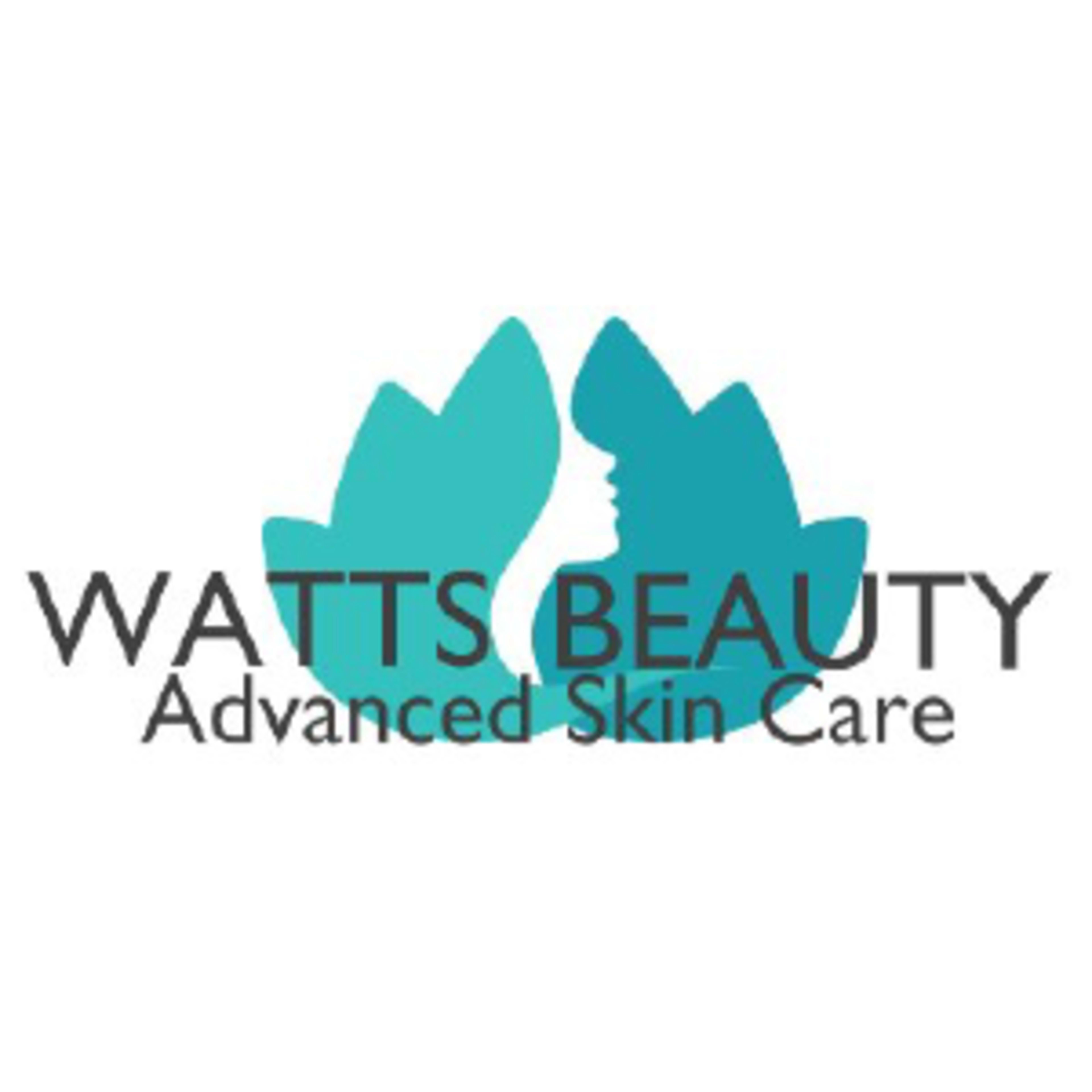 Watts Beauty Code