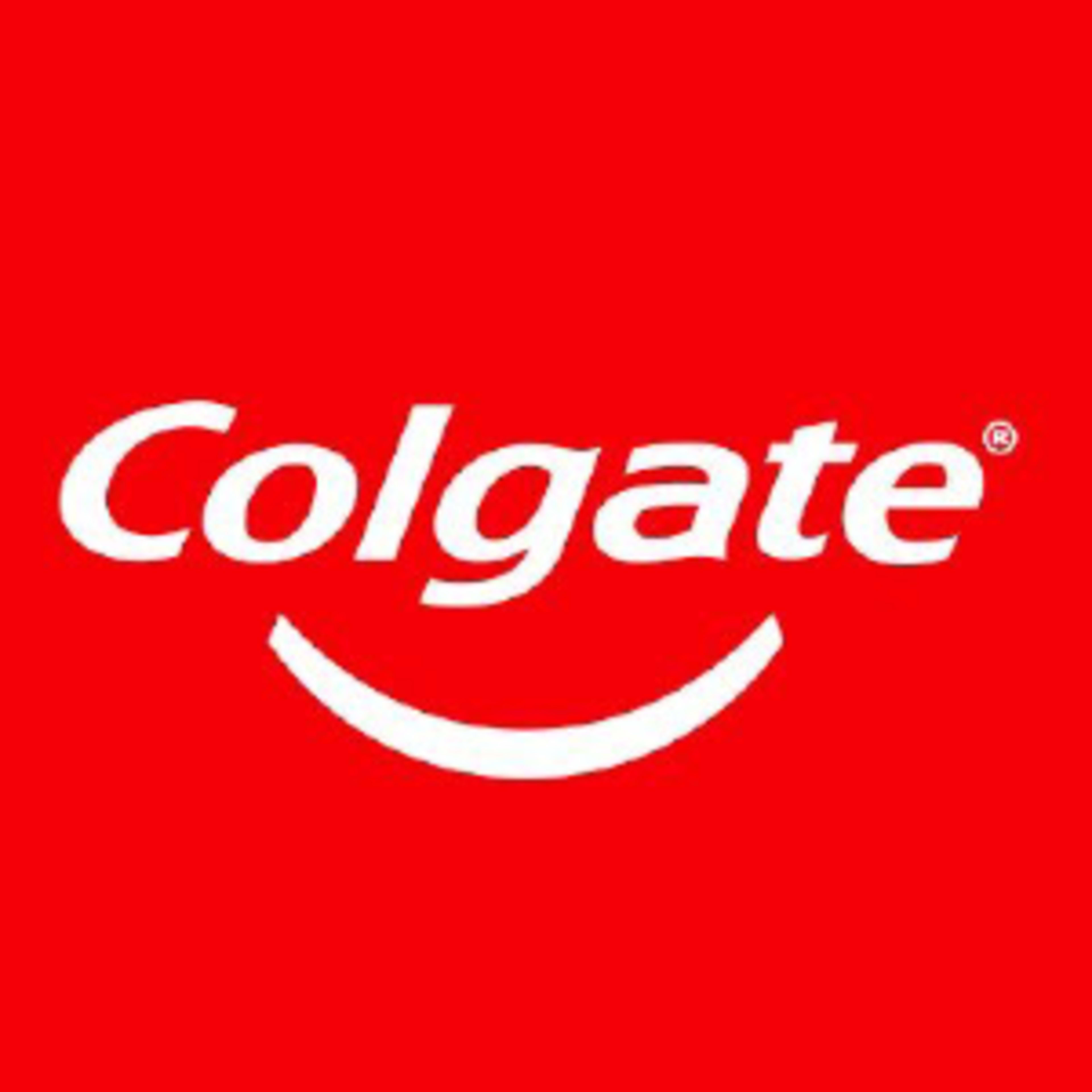 ColgateCode