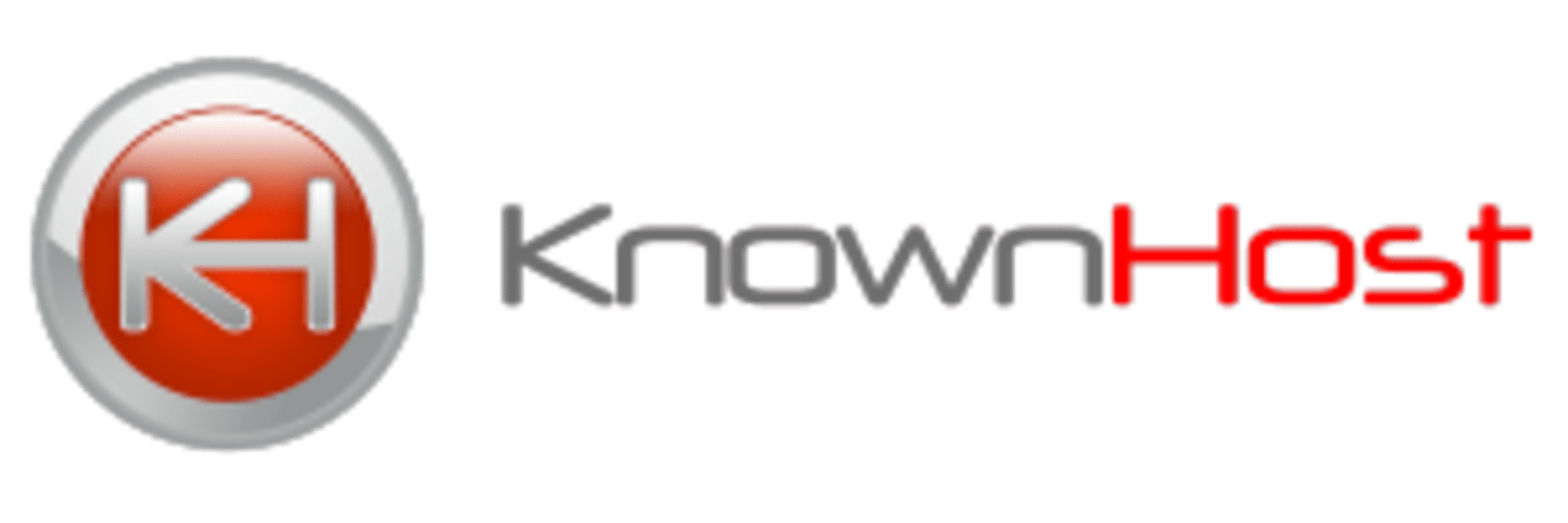 Knownhost Code