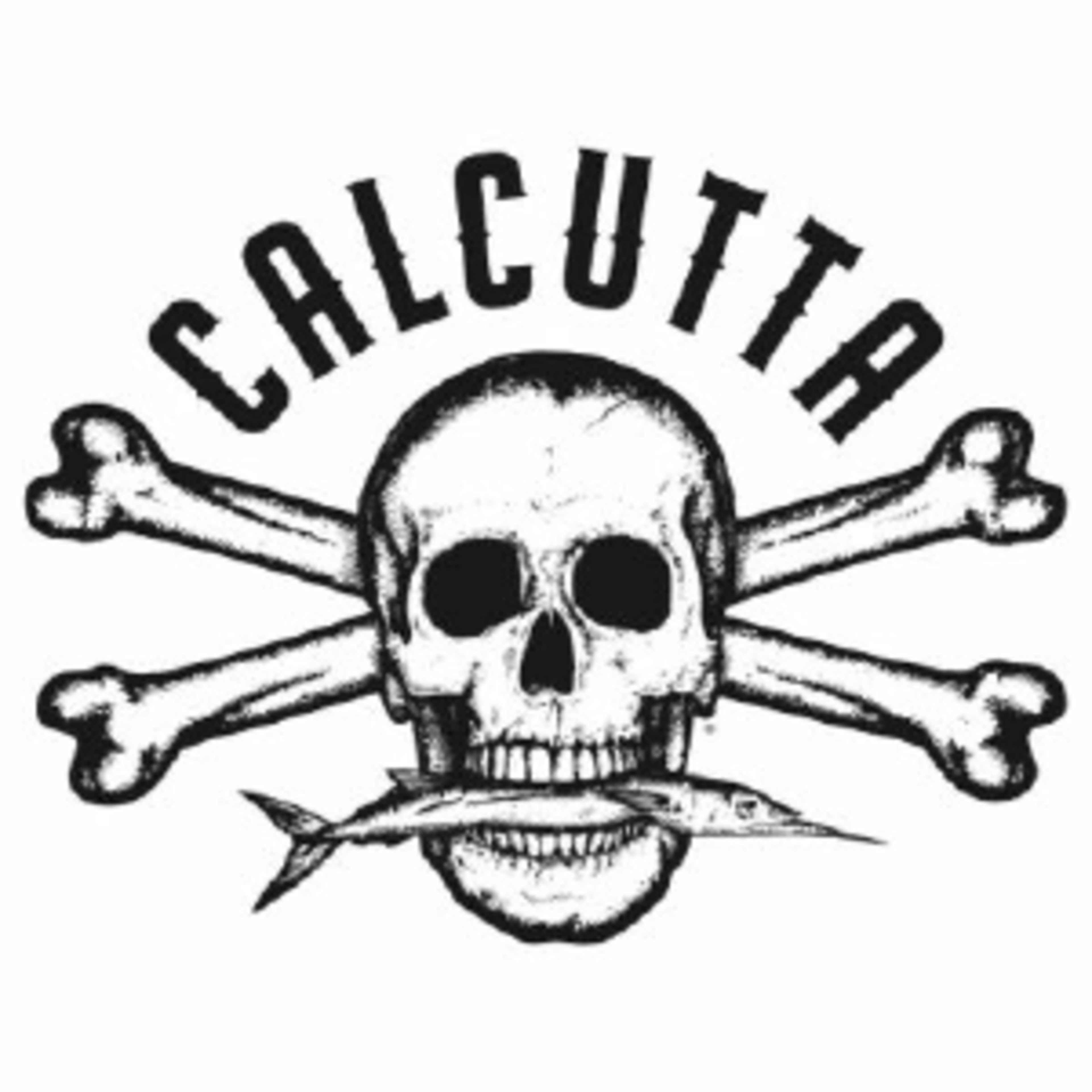 Calcutta Outdoors Code