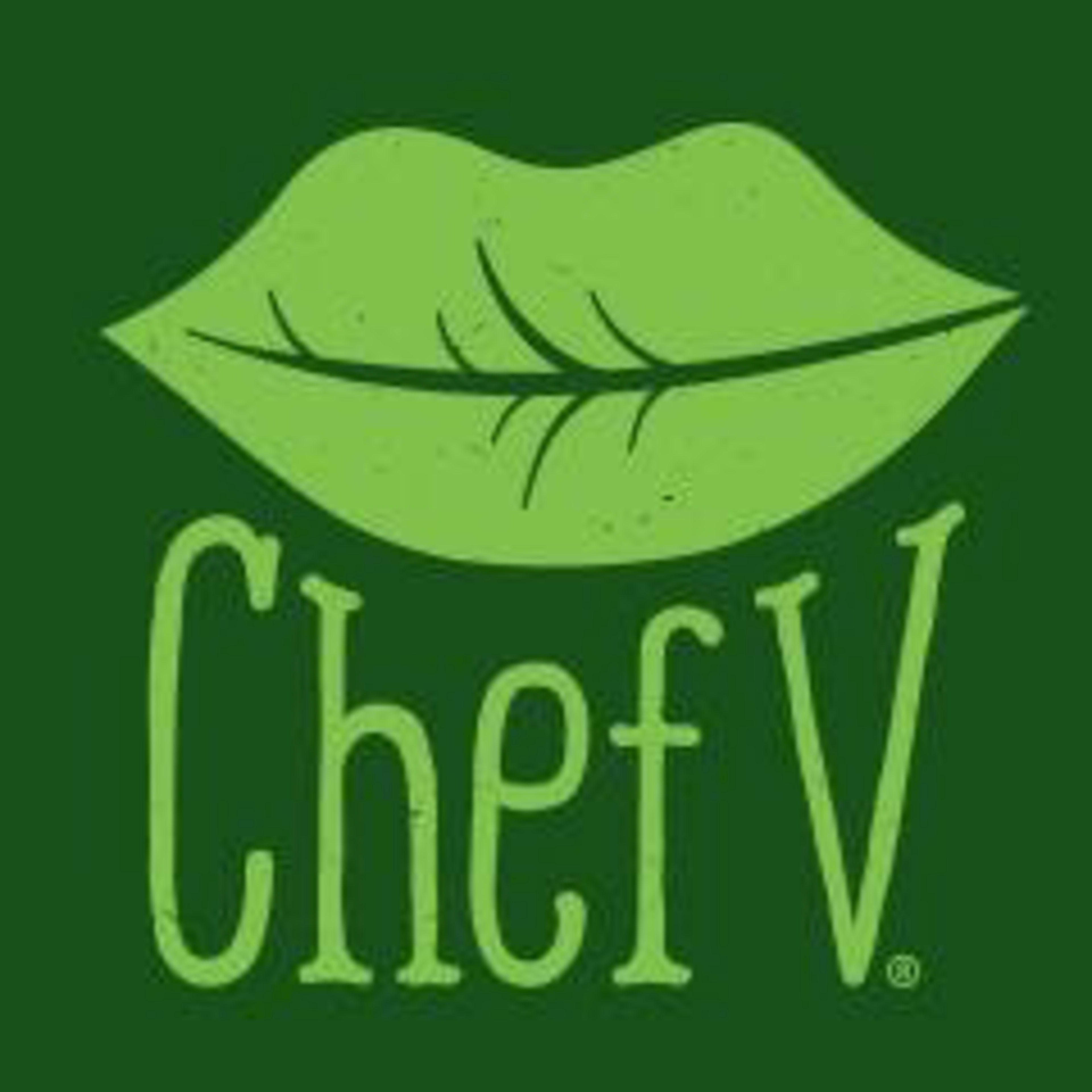 Chef V Chef V Code