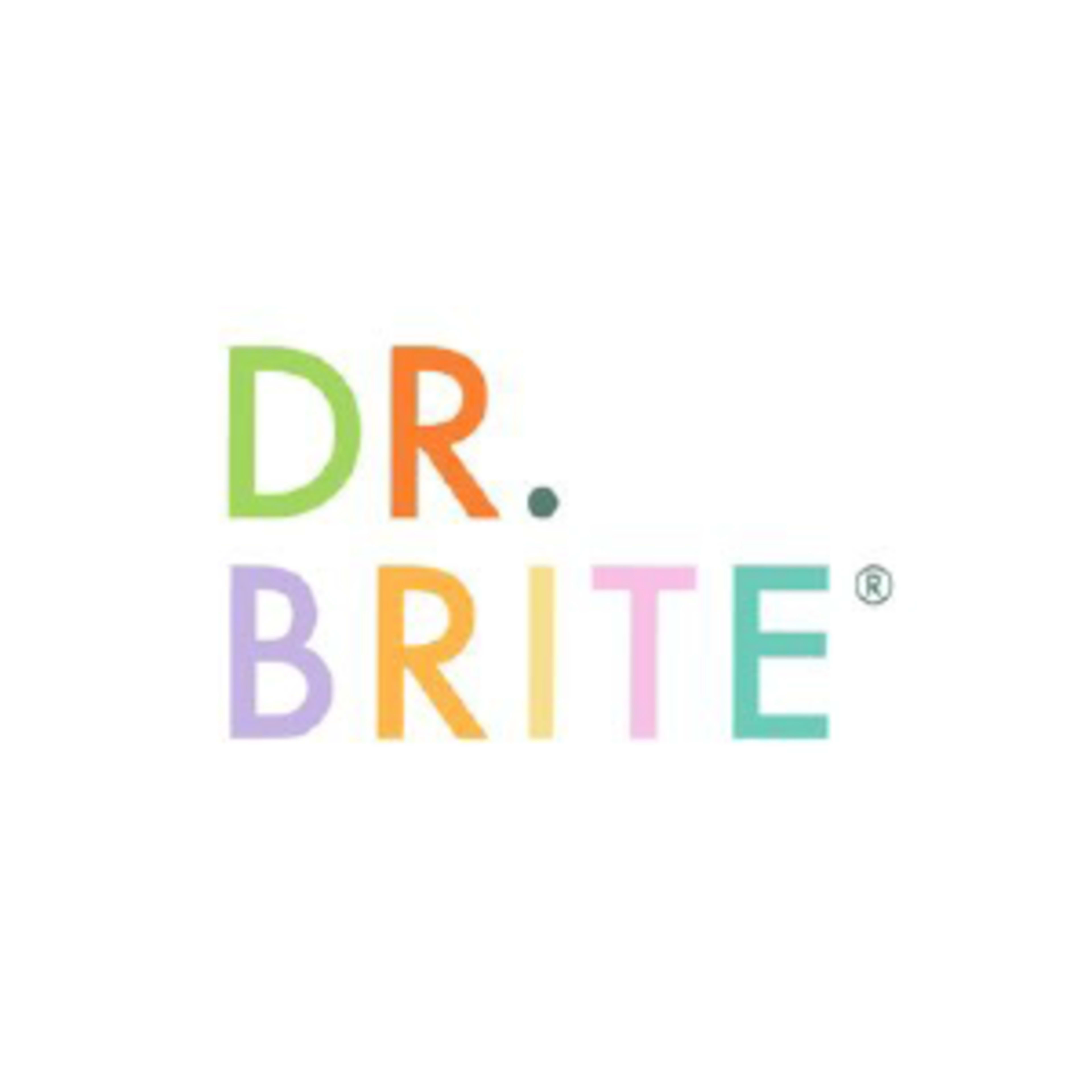 Dr. Brite Dr. Brite Code