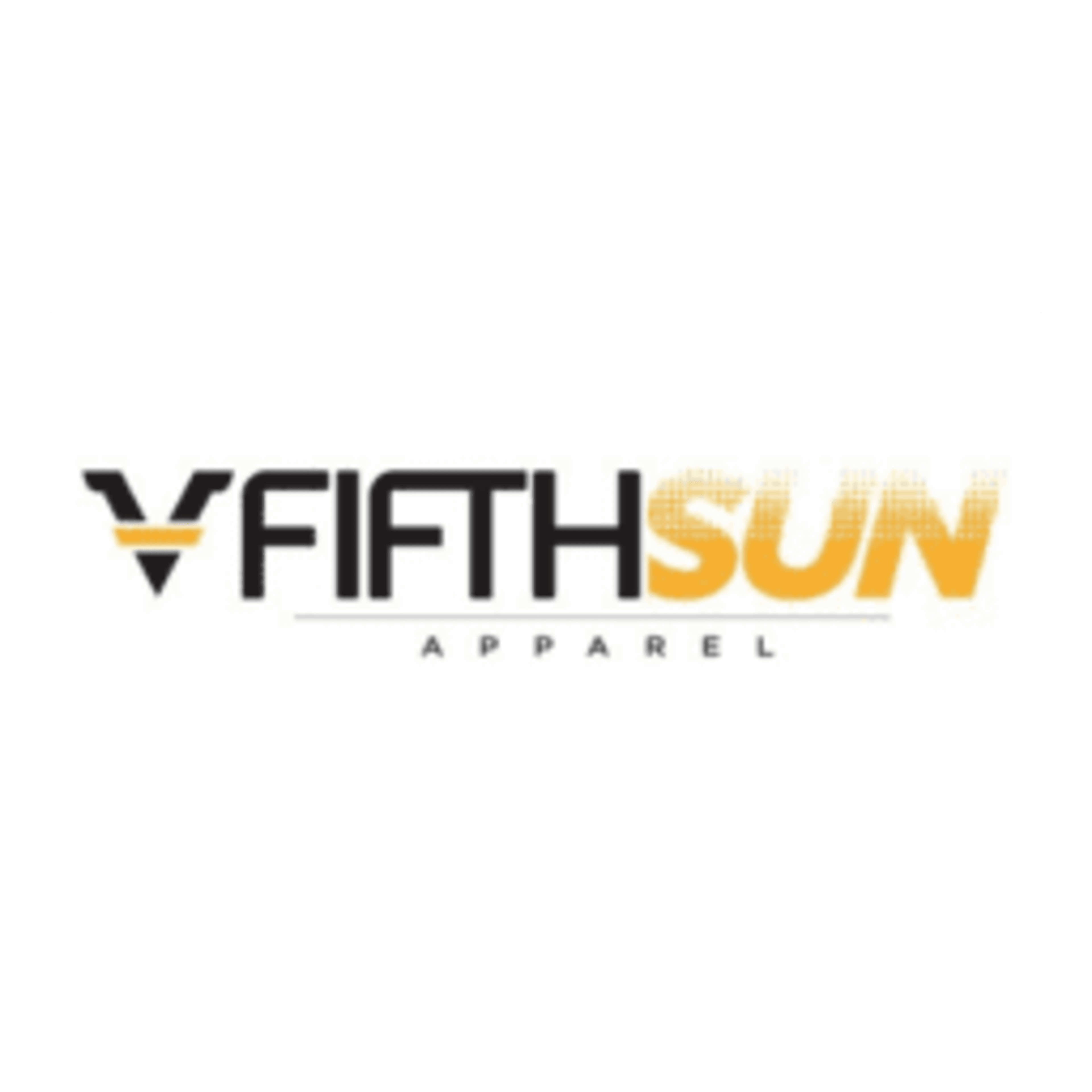 Fifth SunCode