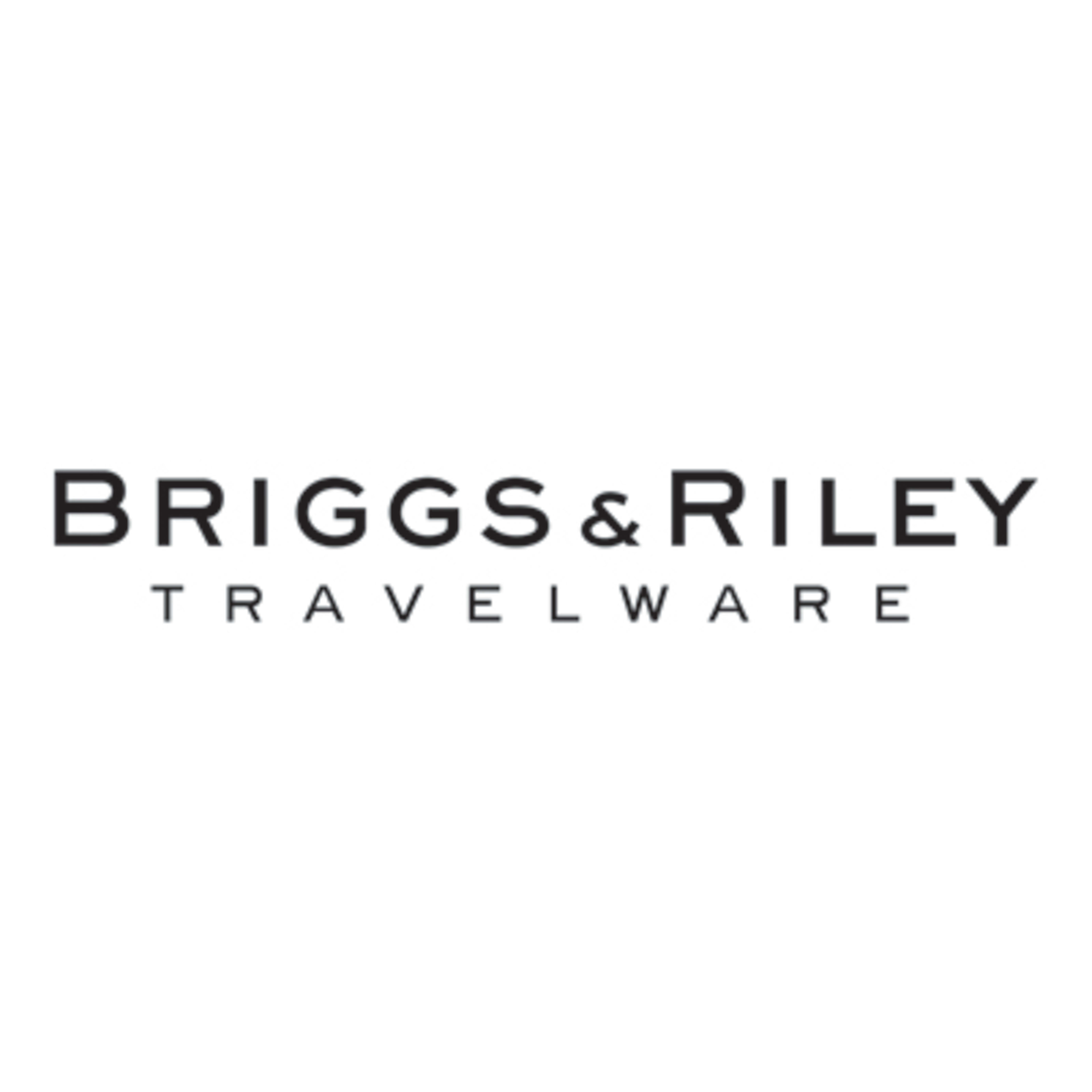 Briggs & Riley Code