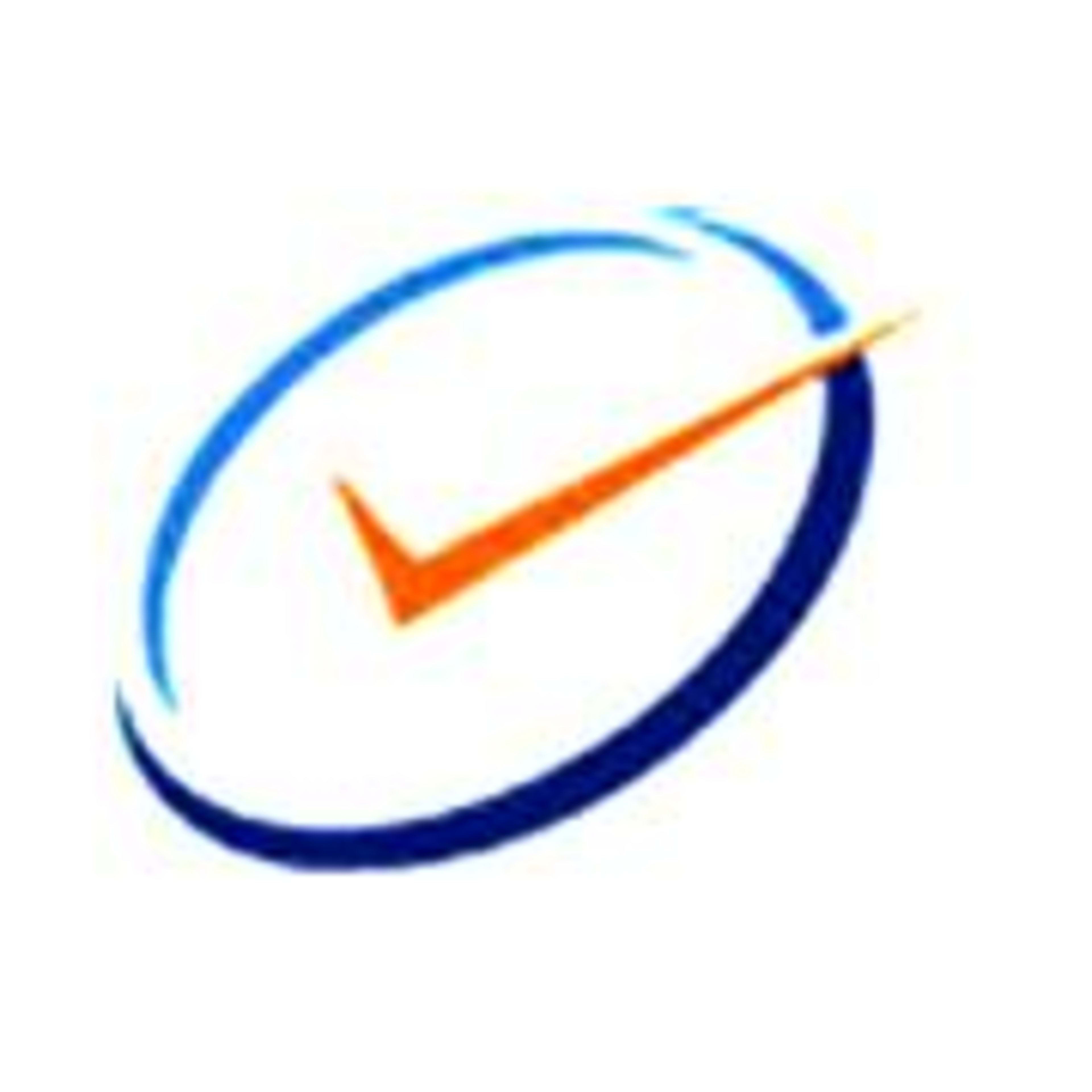 Creation Watches Creation Watches Code