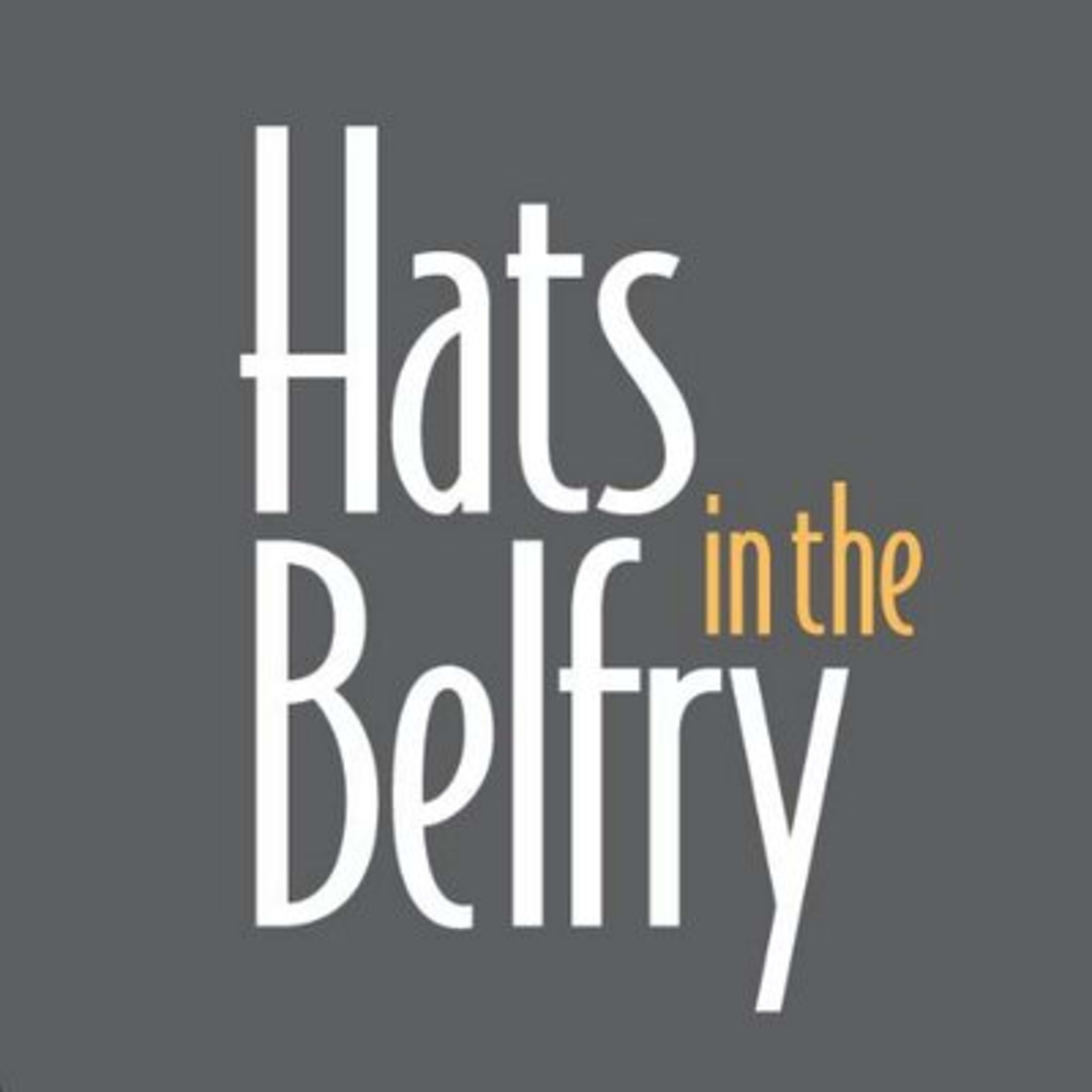 Hats In The BelfryCode
