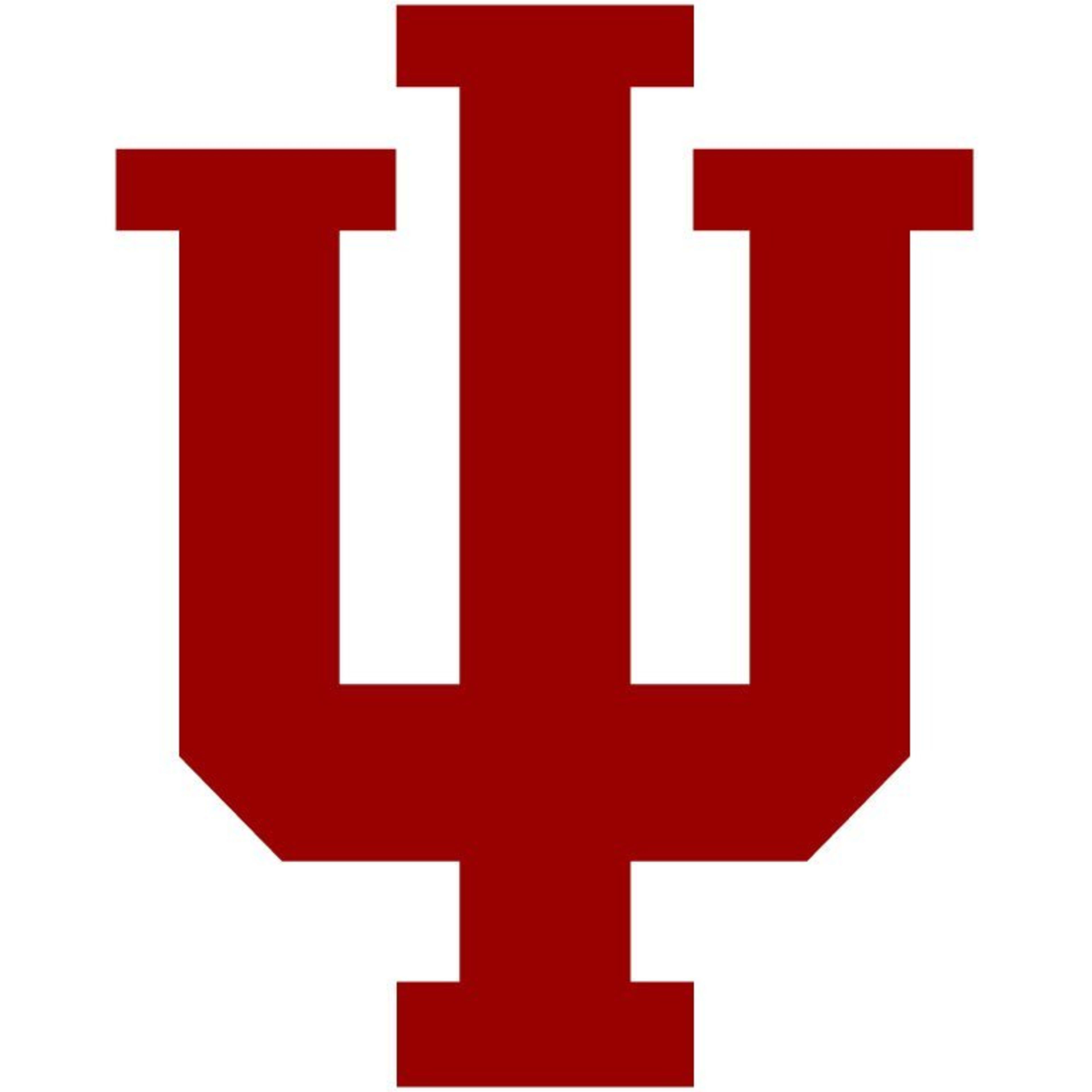 Indiana University Official Store Code
