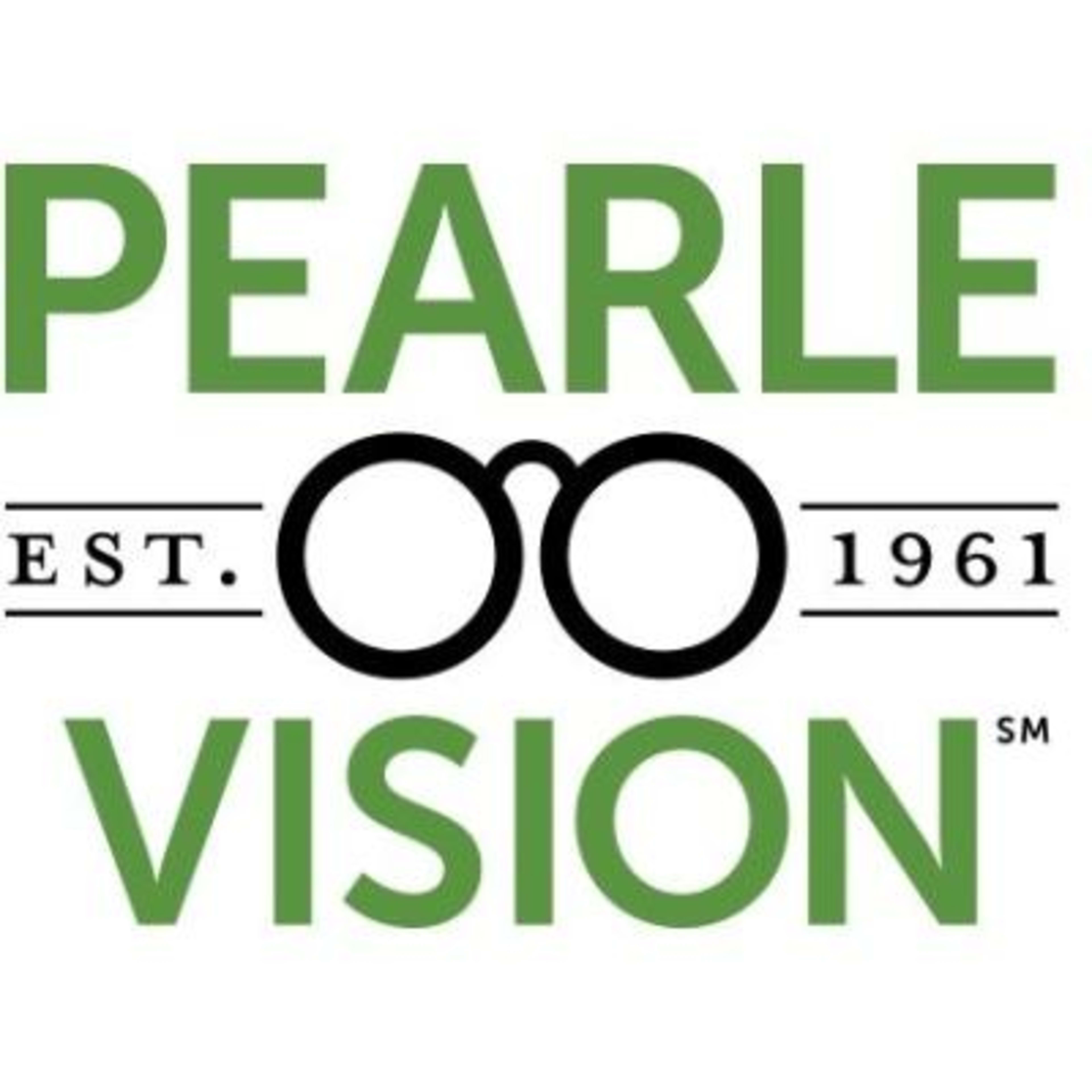 Pearle Vision Code