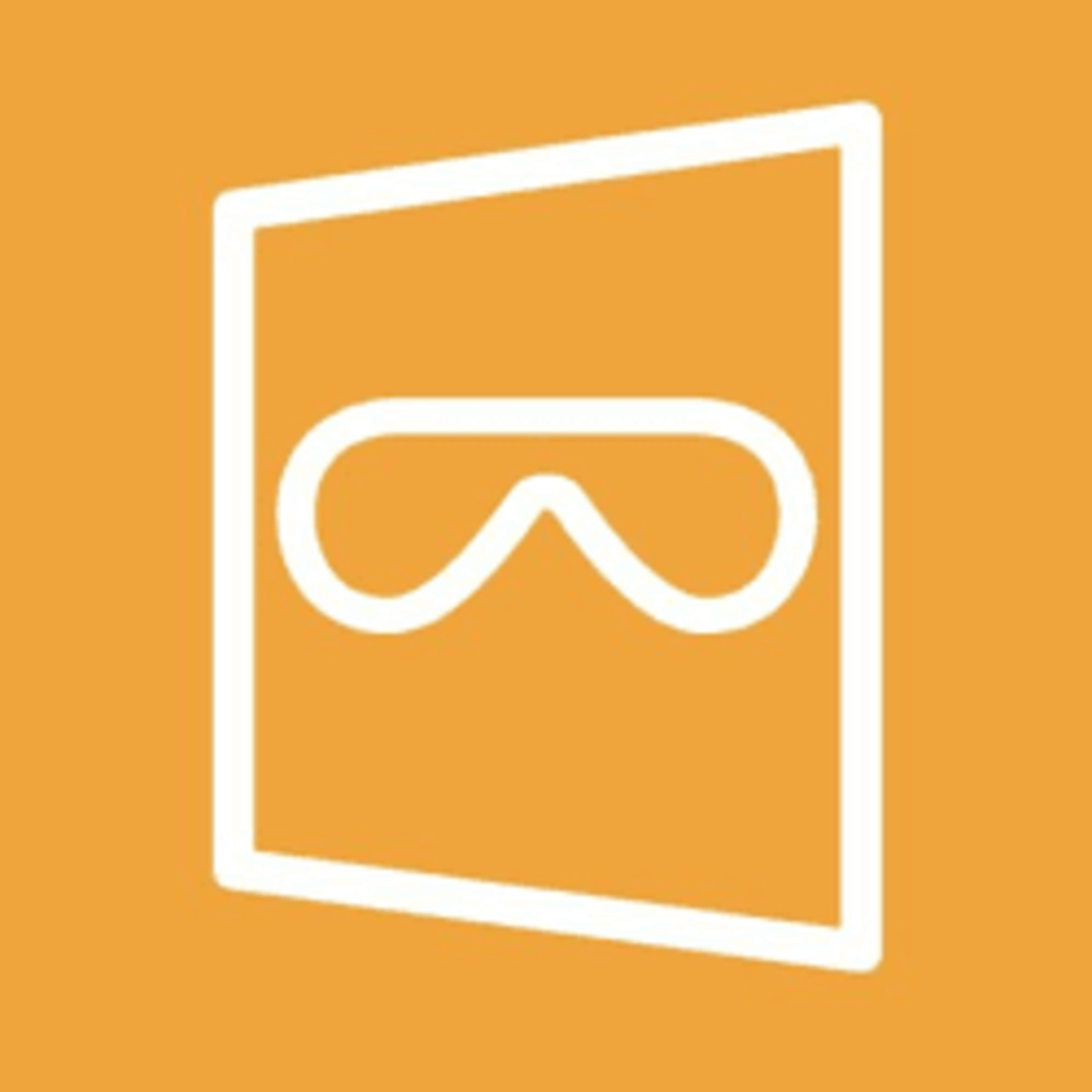 SmartBuyGlasses Code